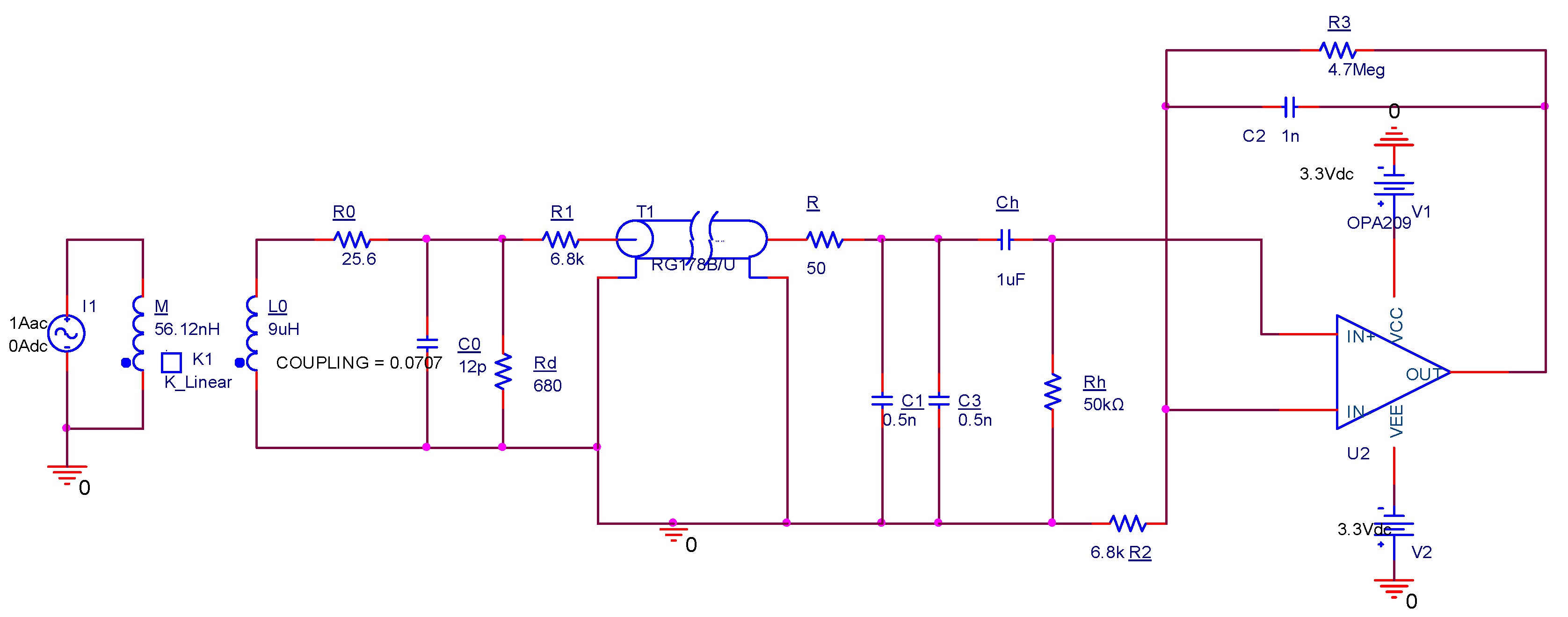 Electronics 11 00381 g010 550