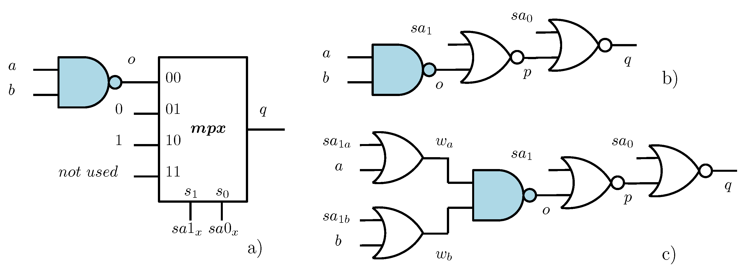 Electronics 11 00382 g001 550