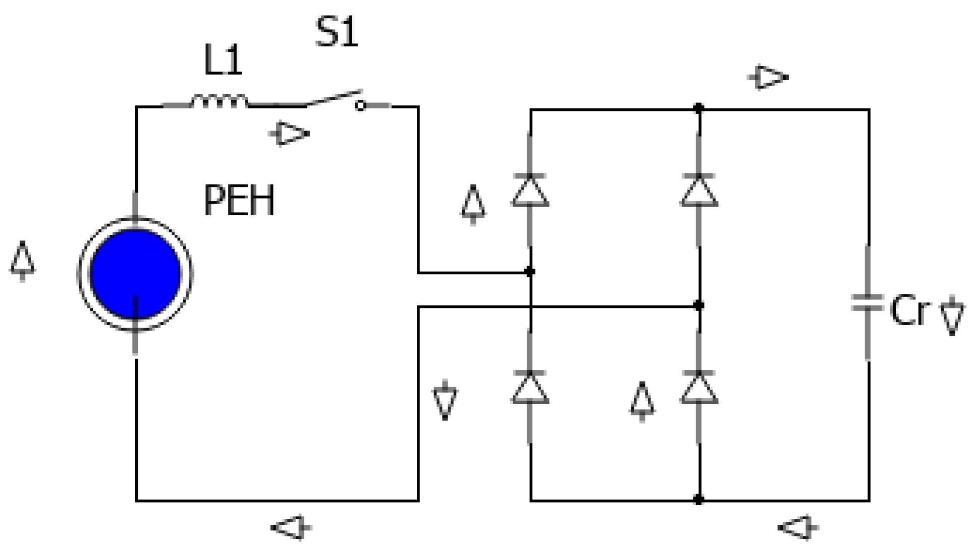 Electronics 11 00383 g007 550