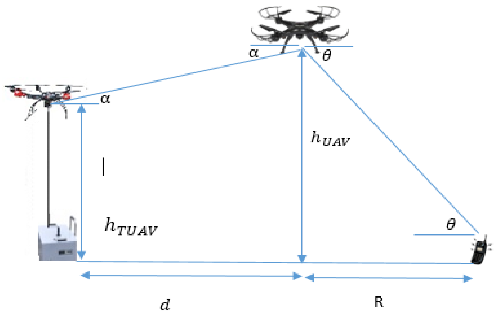 Electronics 11 00385 g003