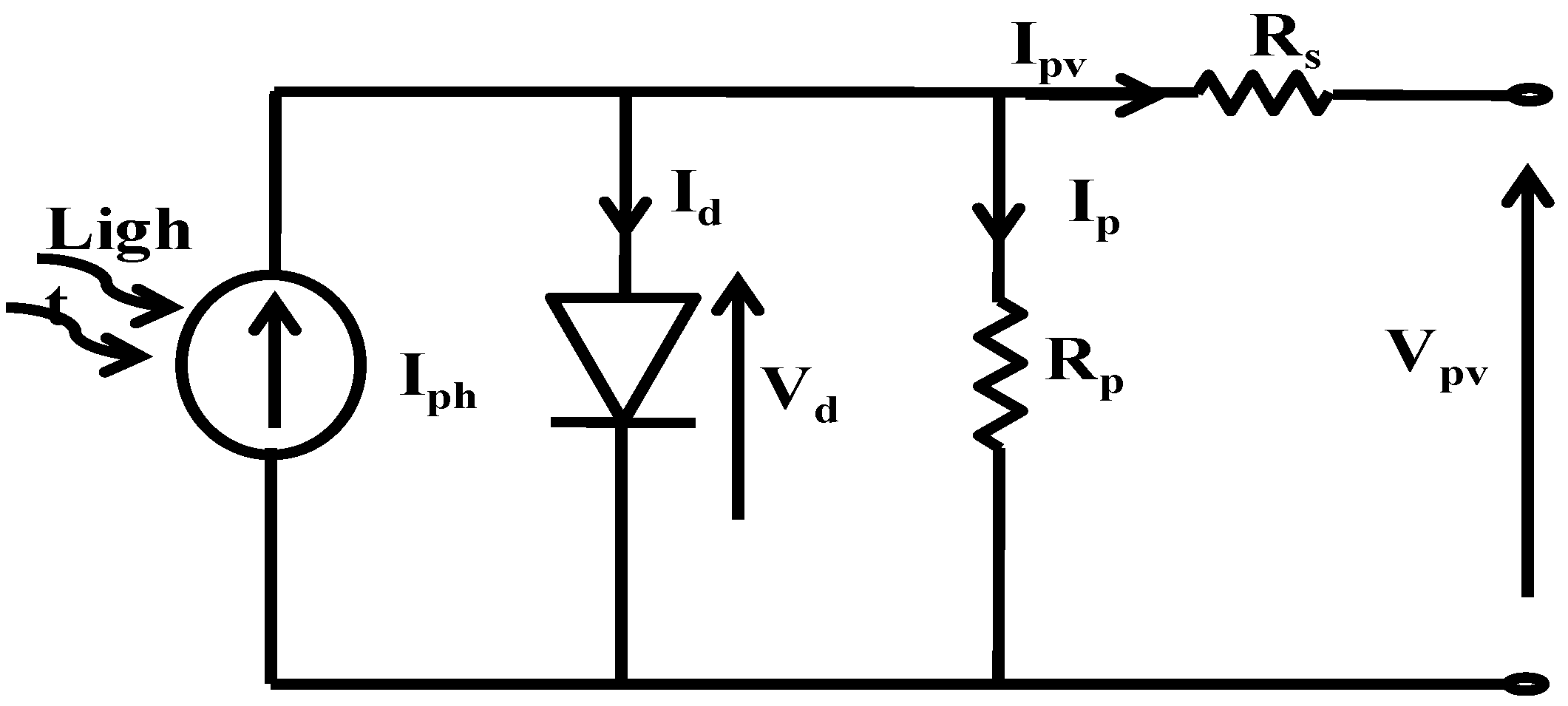 Electronics 11 00390 g003
