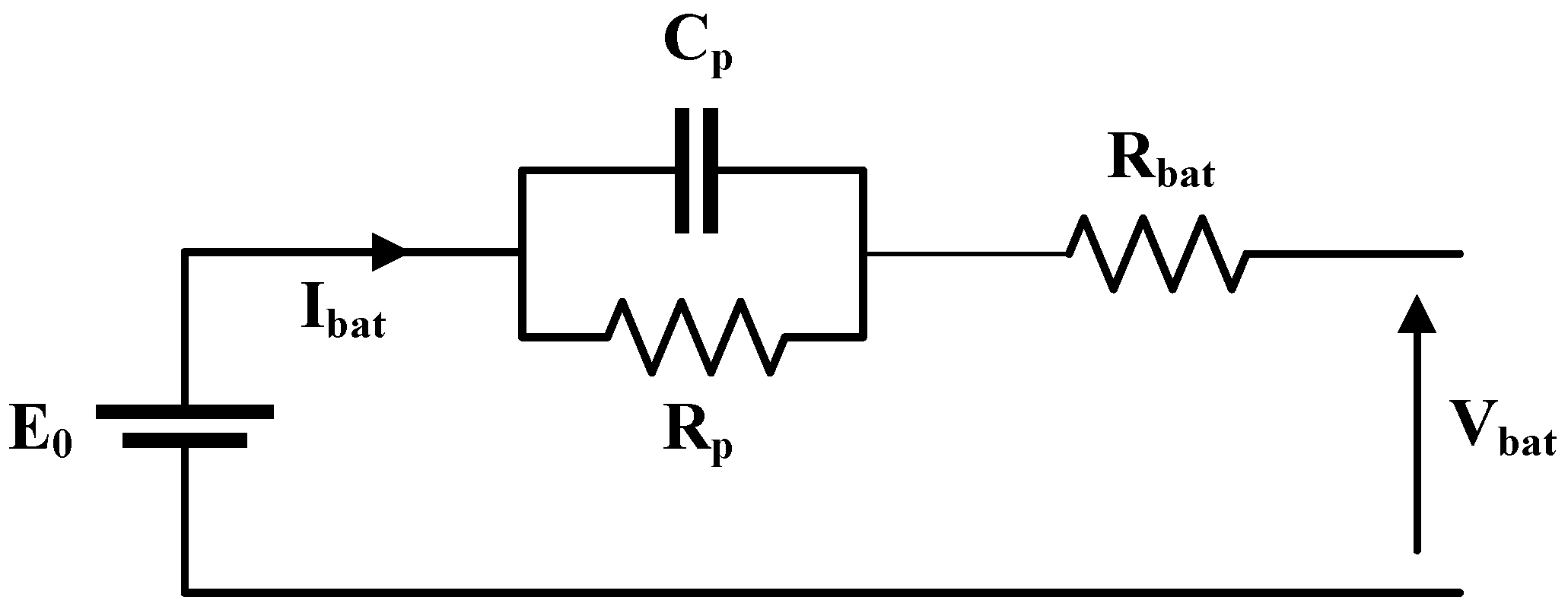 Electronics 11 00390 g004
