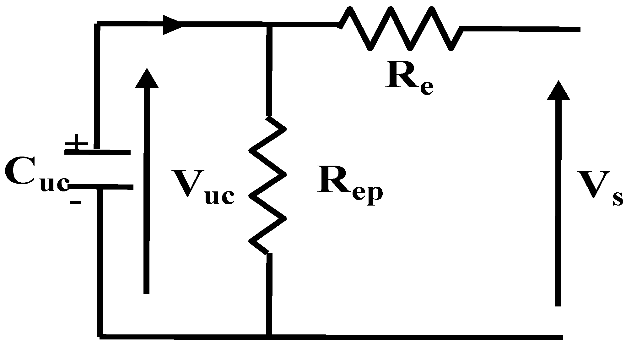 Electronics 11 00390 g005