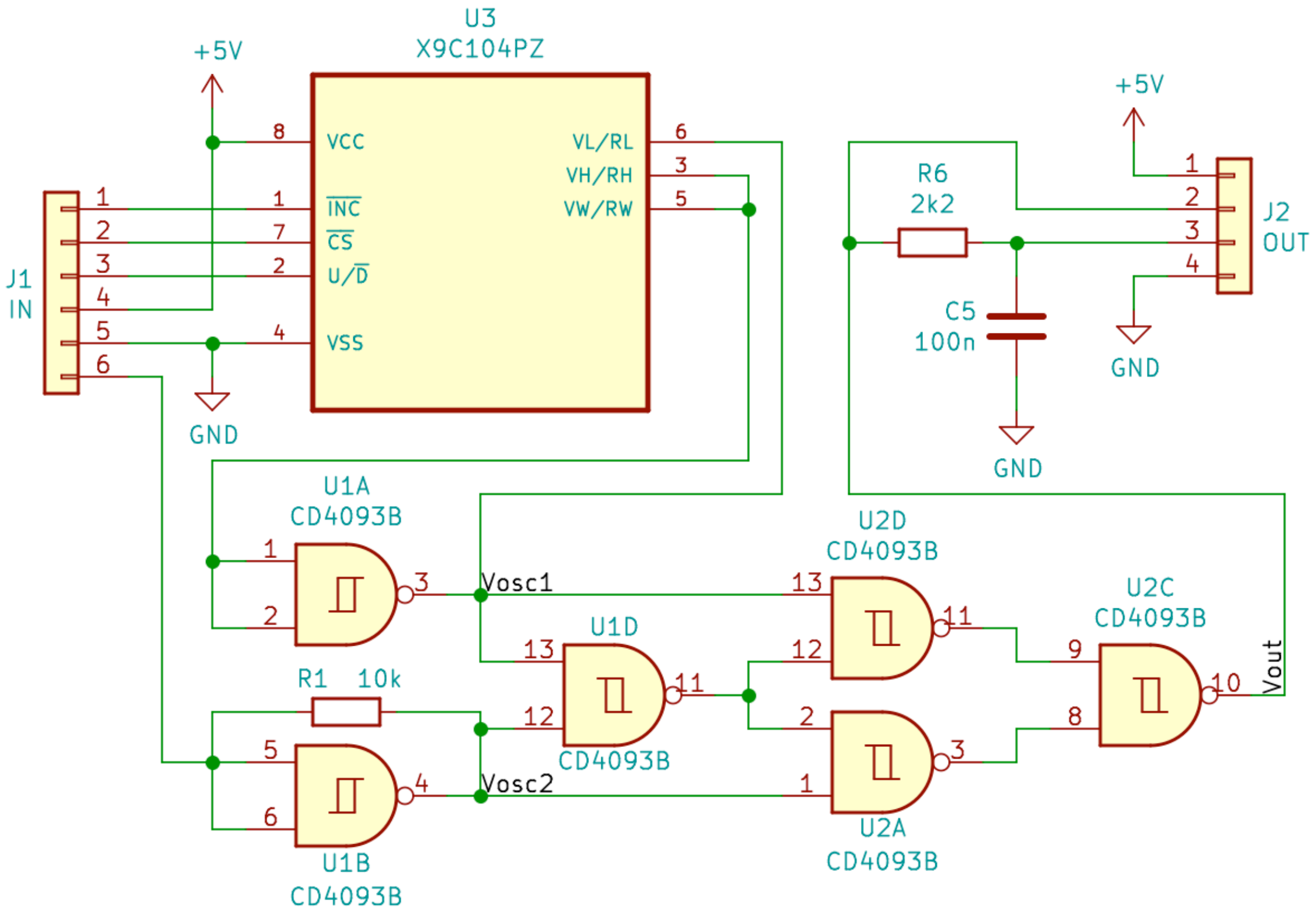 Electronics 11 00393 g002 550