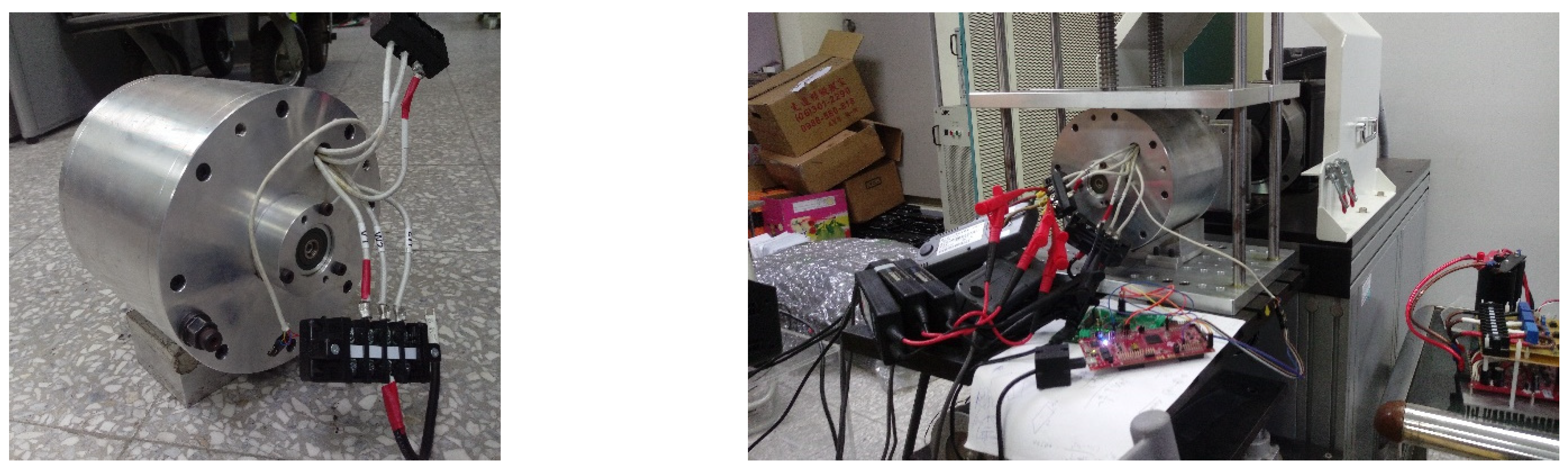 Electronics 11 00397 g012 550