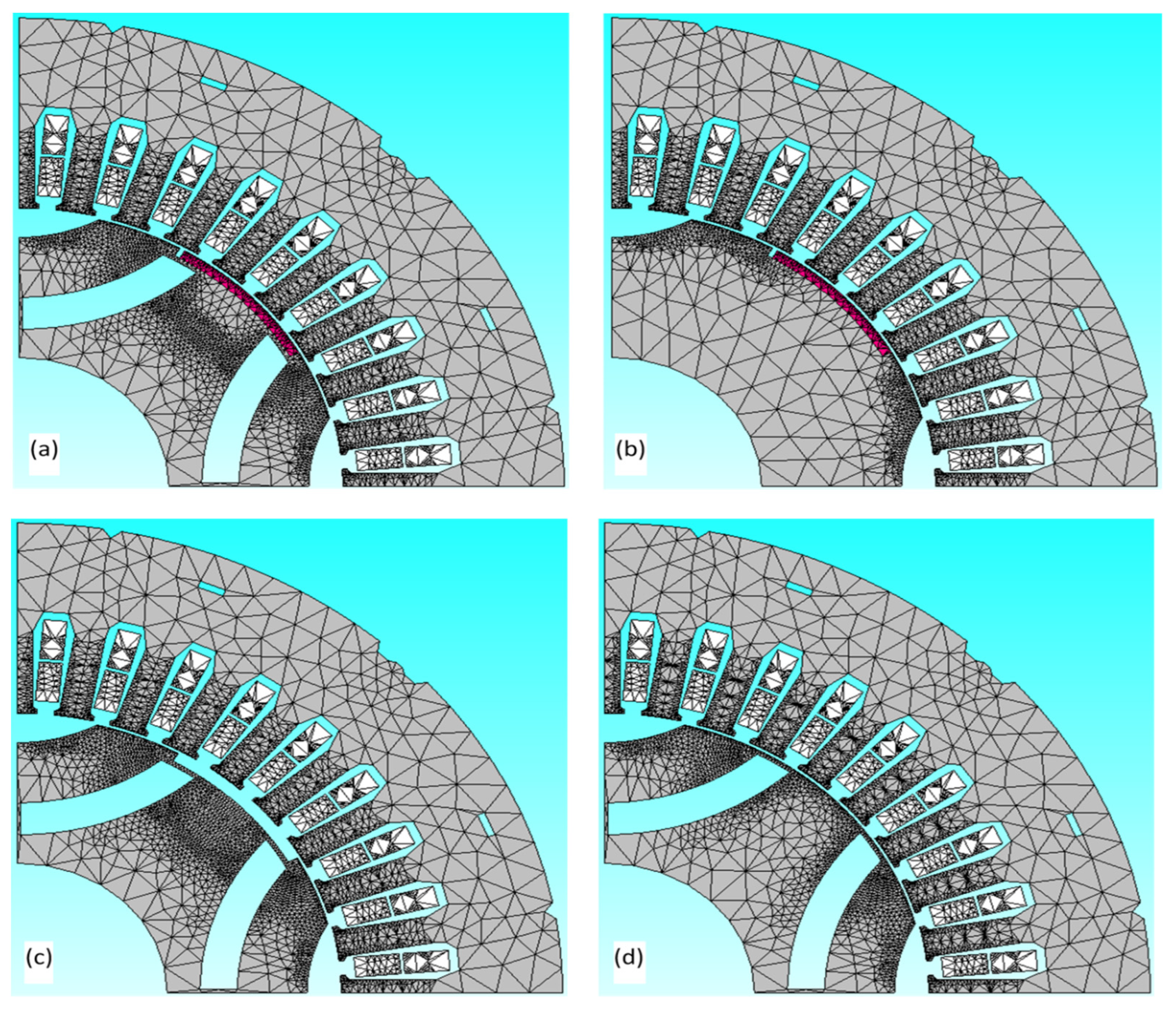 Electronics 11 00397 g0a1 550