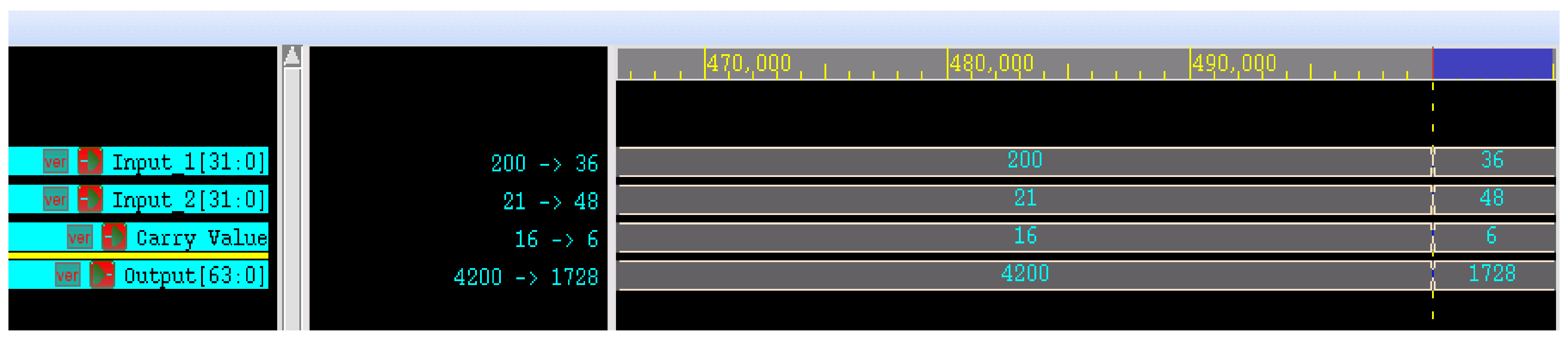 Electronics 11 00402 g004 550