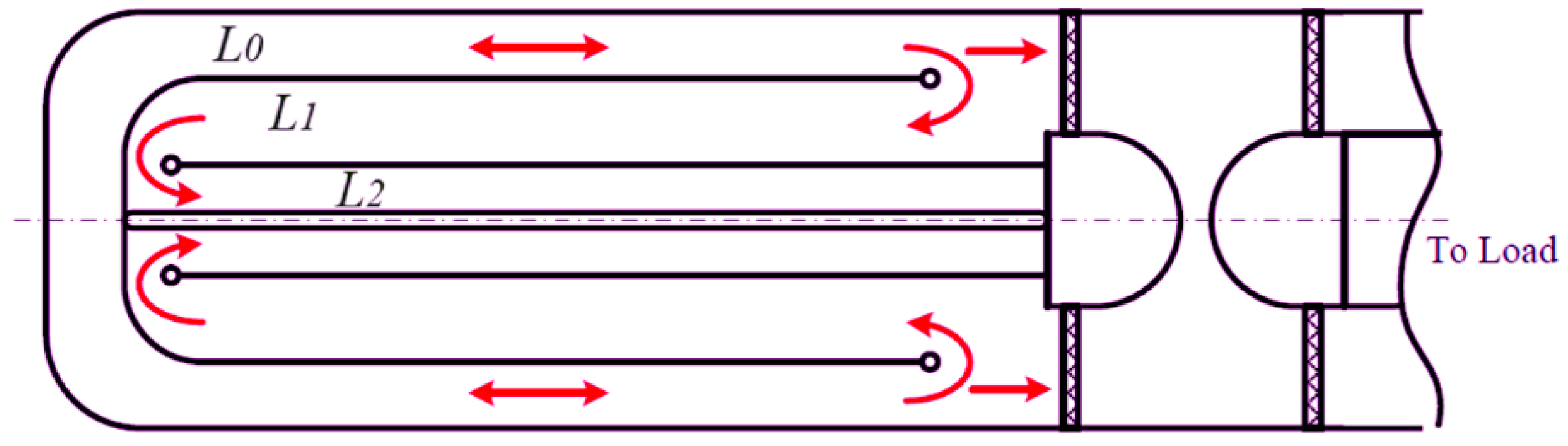 Electronics 11 00406 g005