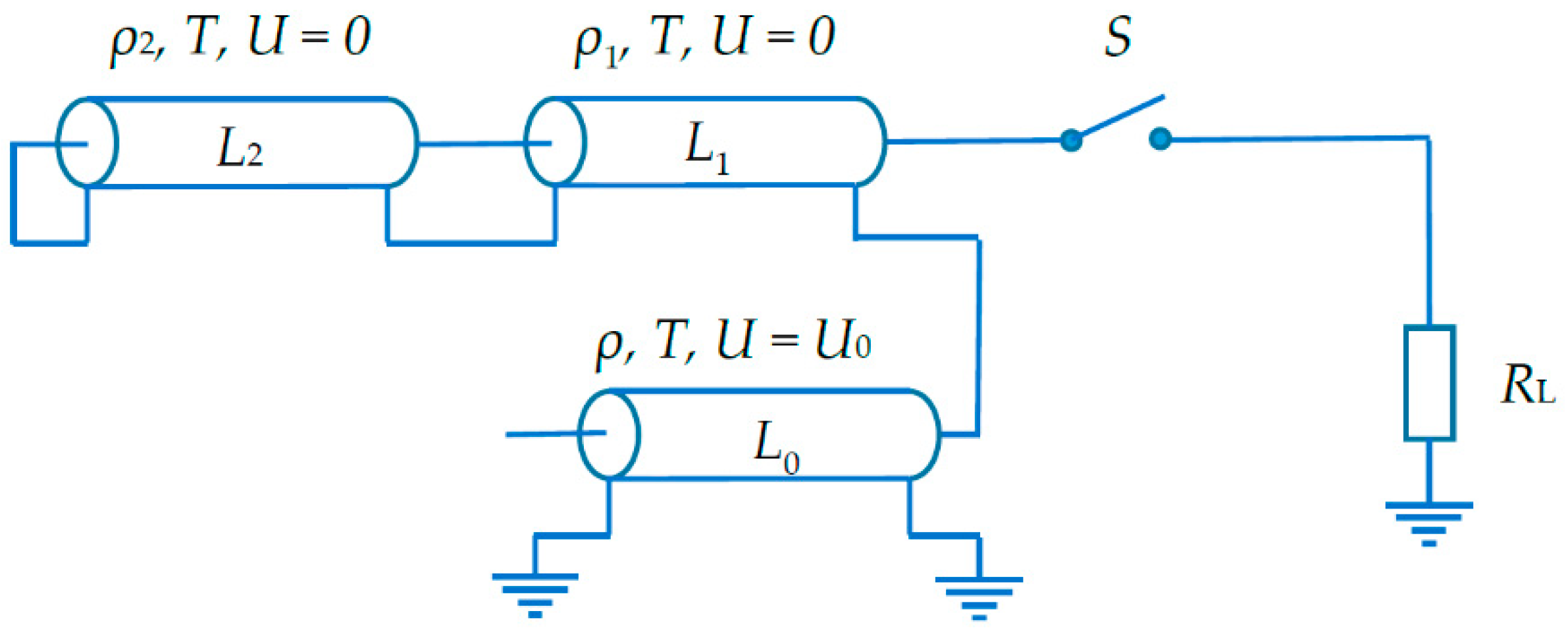 Electronics 11 00406 g006