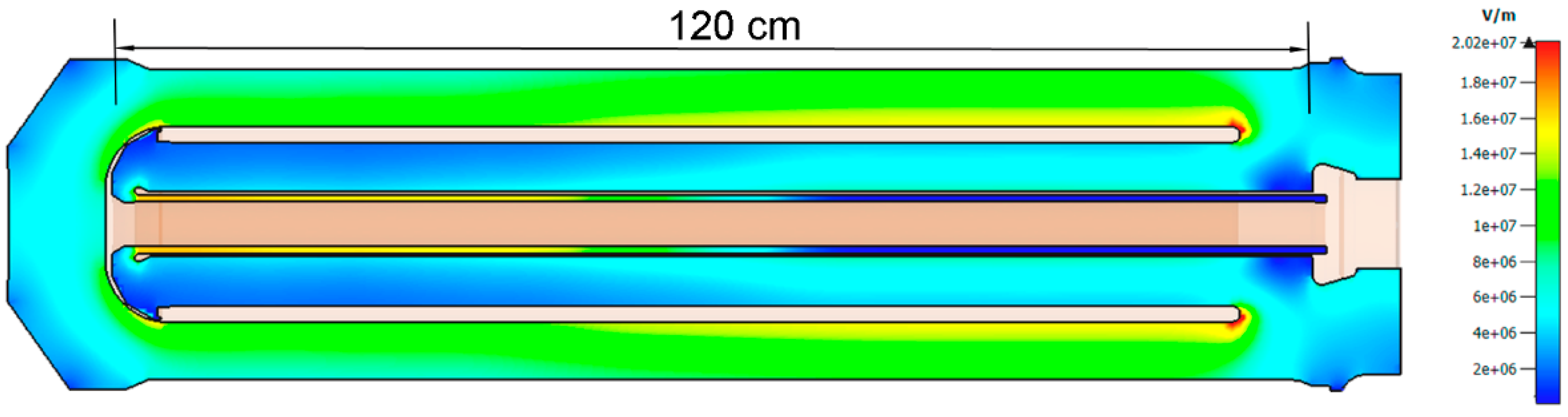 Electronics 11 00406 g007