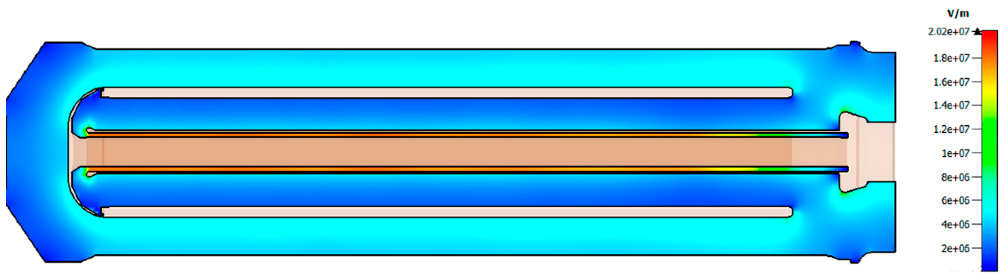 Electronics 11 00406 g009