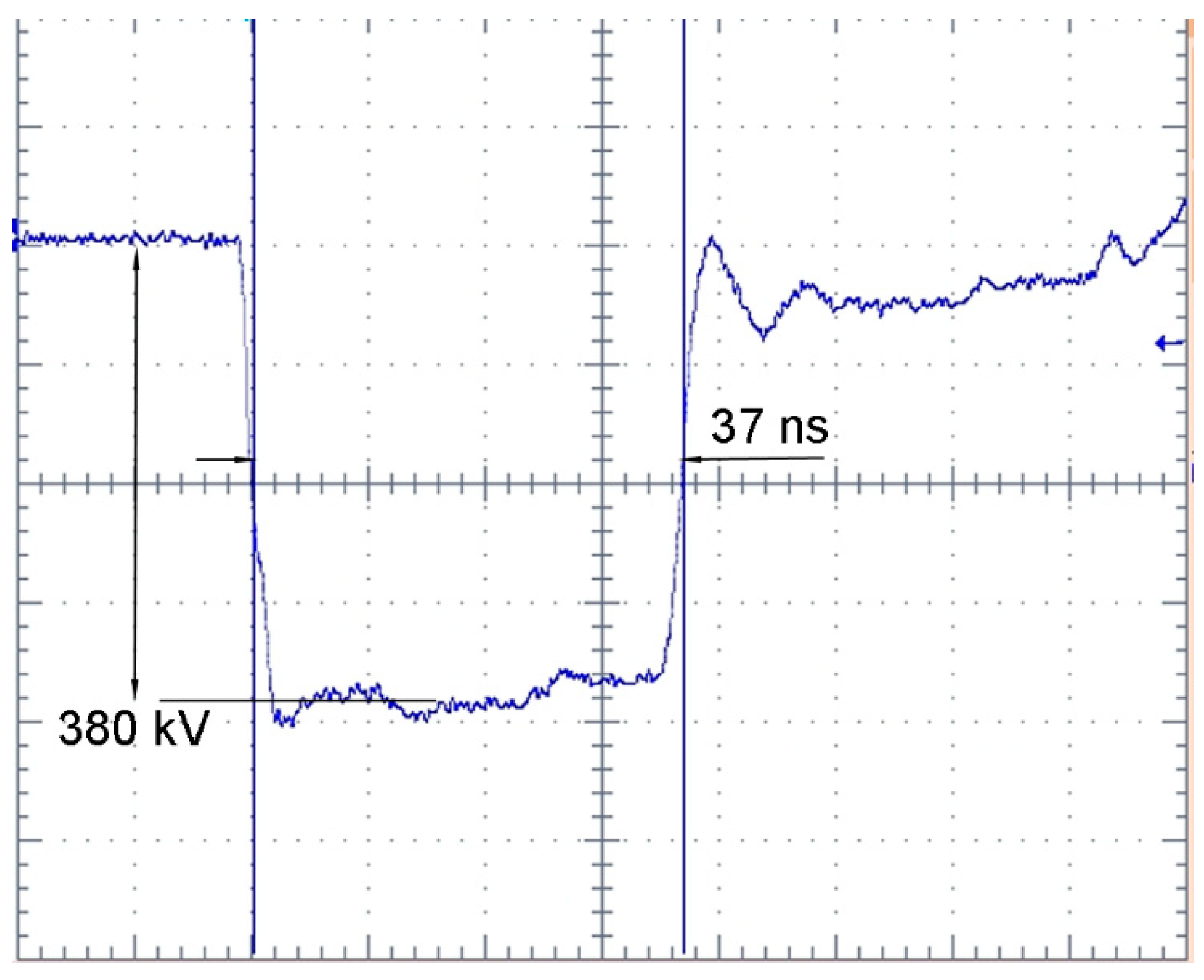 Electronics 11 00406 g012