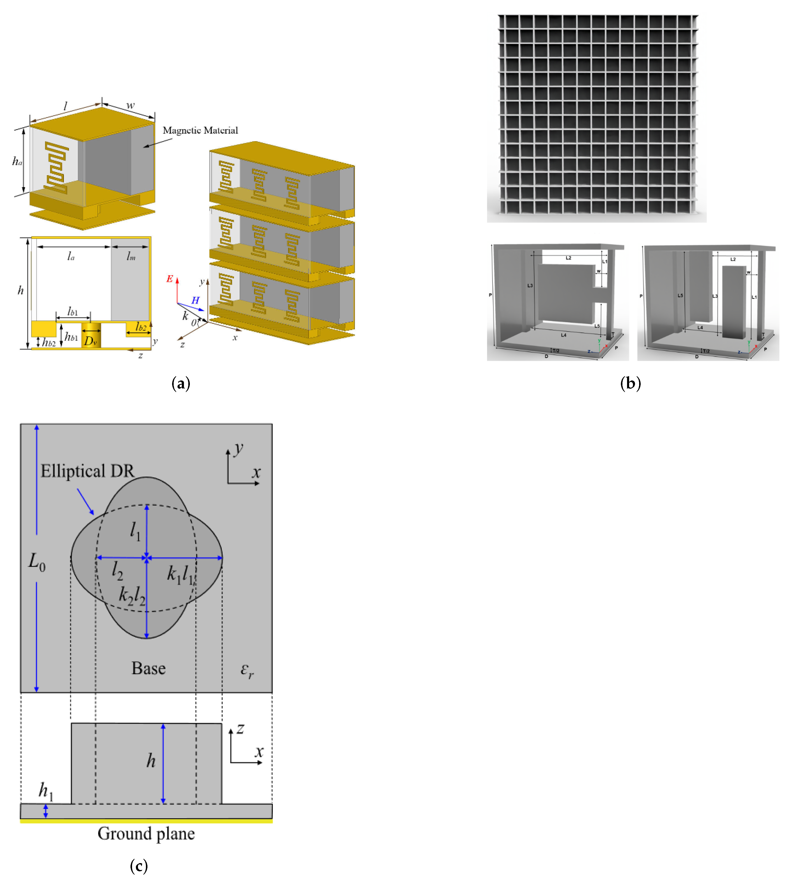 Electronics 11 00410 g003 550