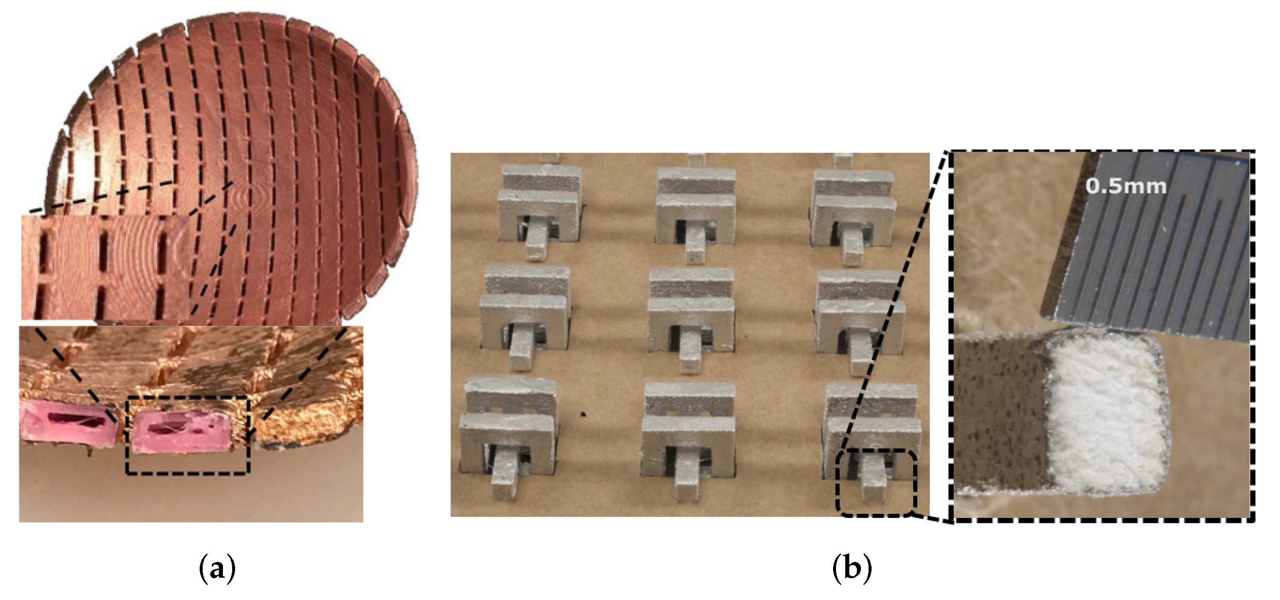 Electronics 11 00410 g004 550