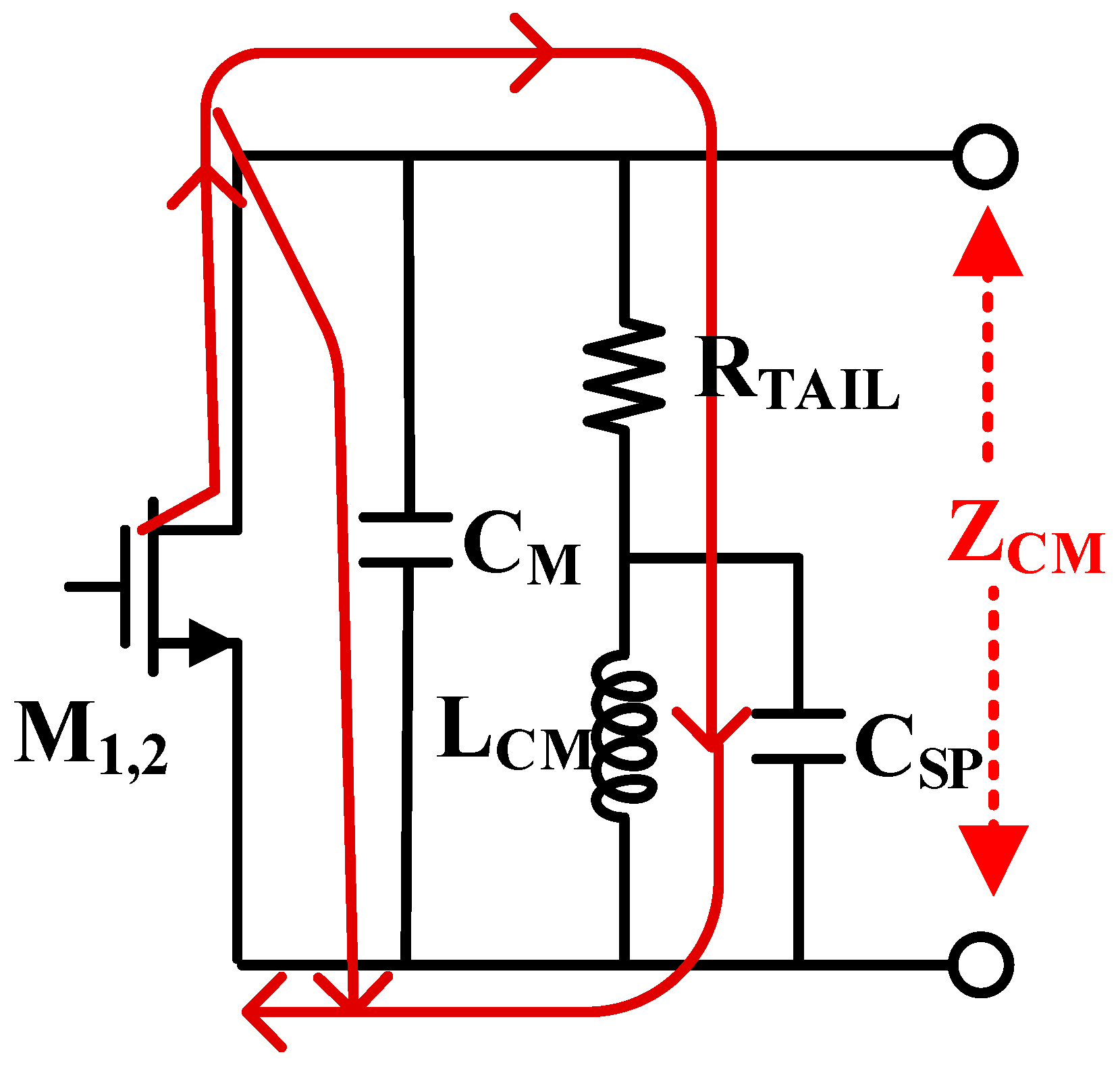 Electronics 11 00415 g006
