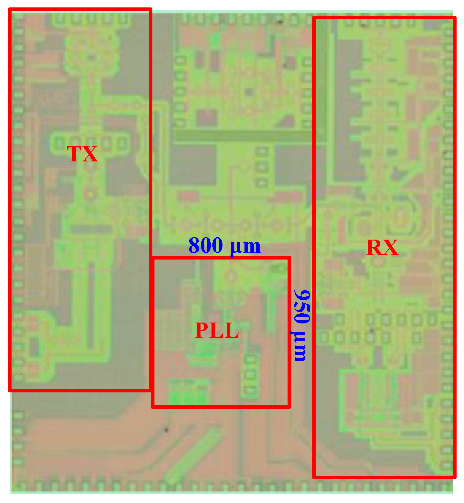 Electronics 11 00415 g016