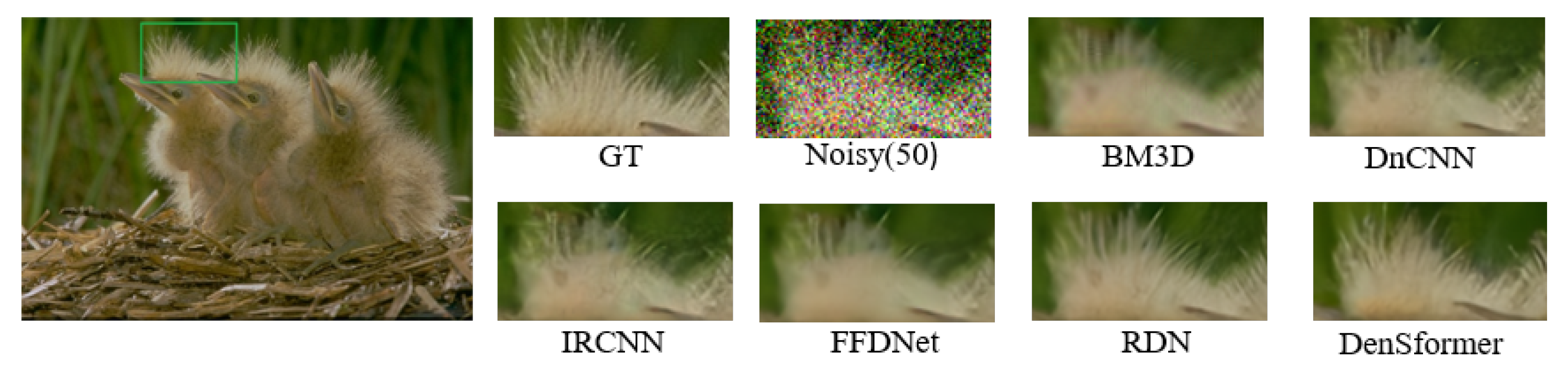 Electronics 11 00418 g004