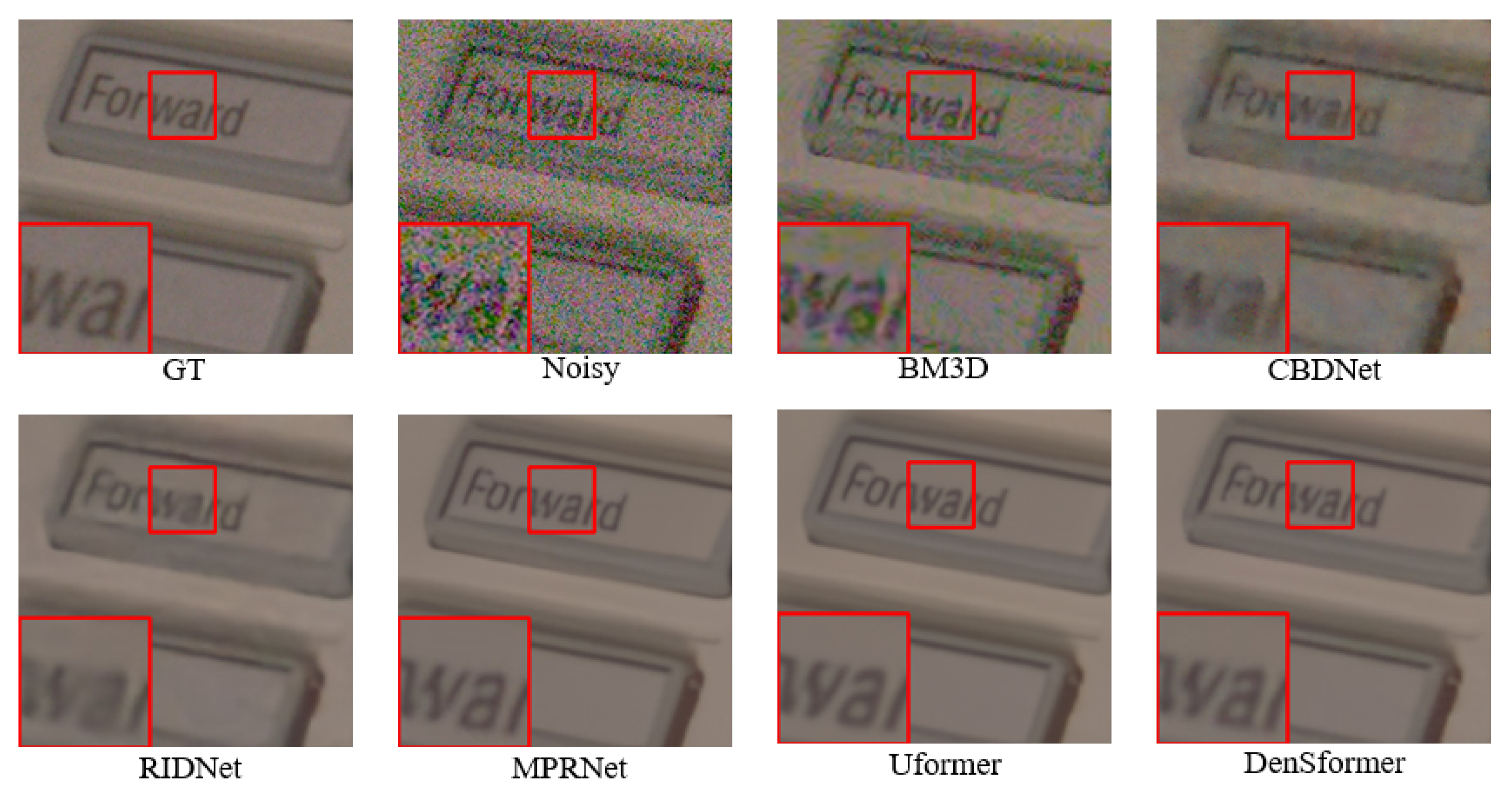 Electronics 11 00418 g005