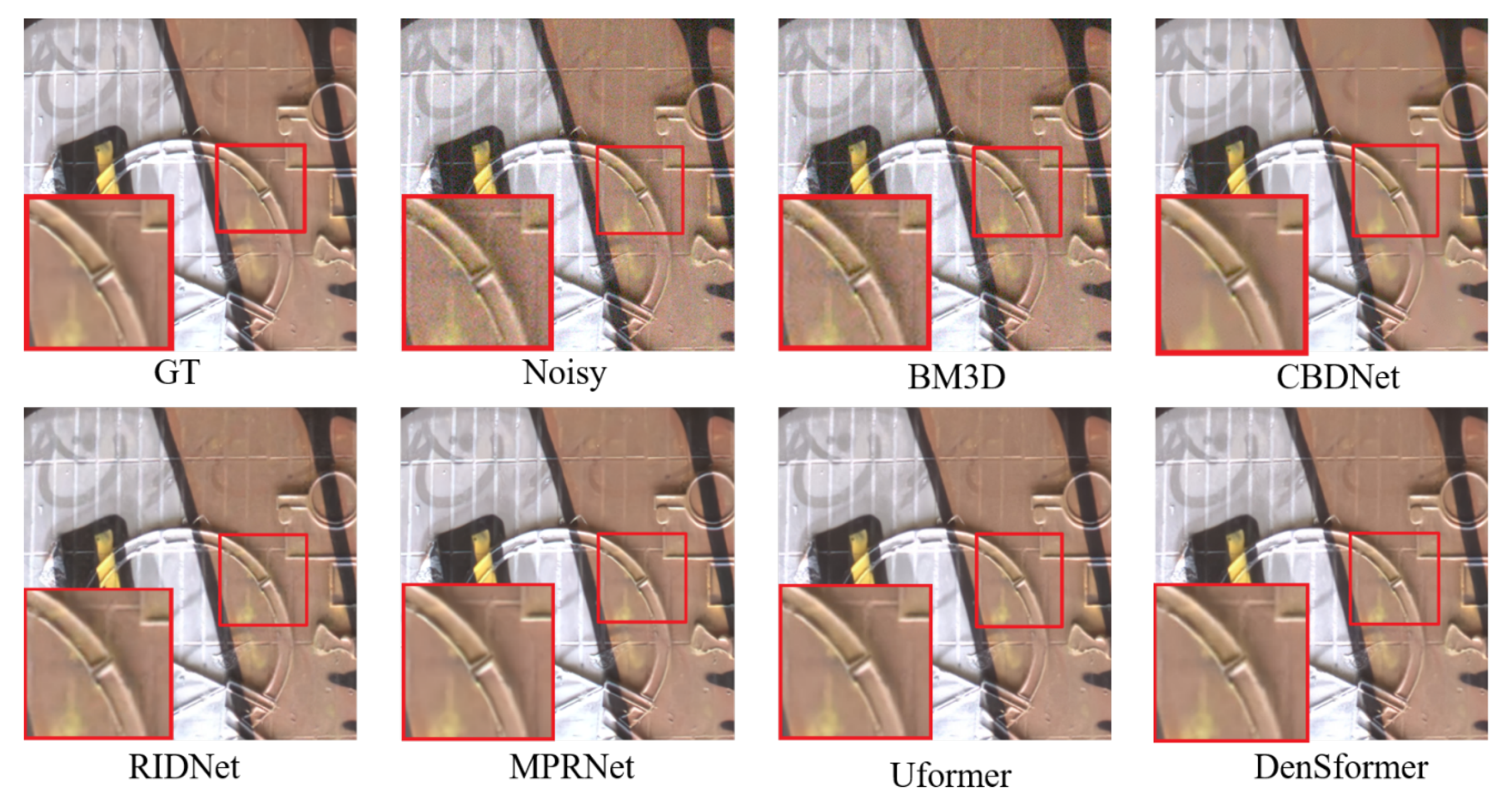 Electronics 11 00418 g006