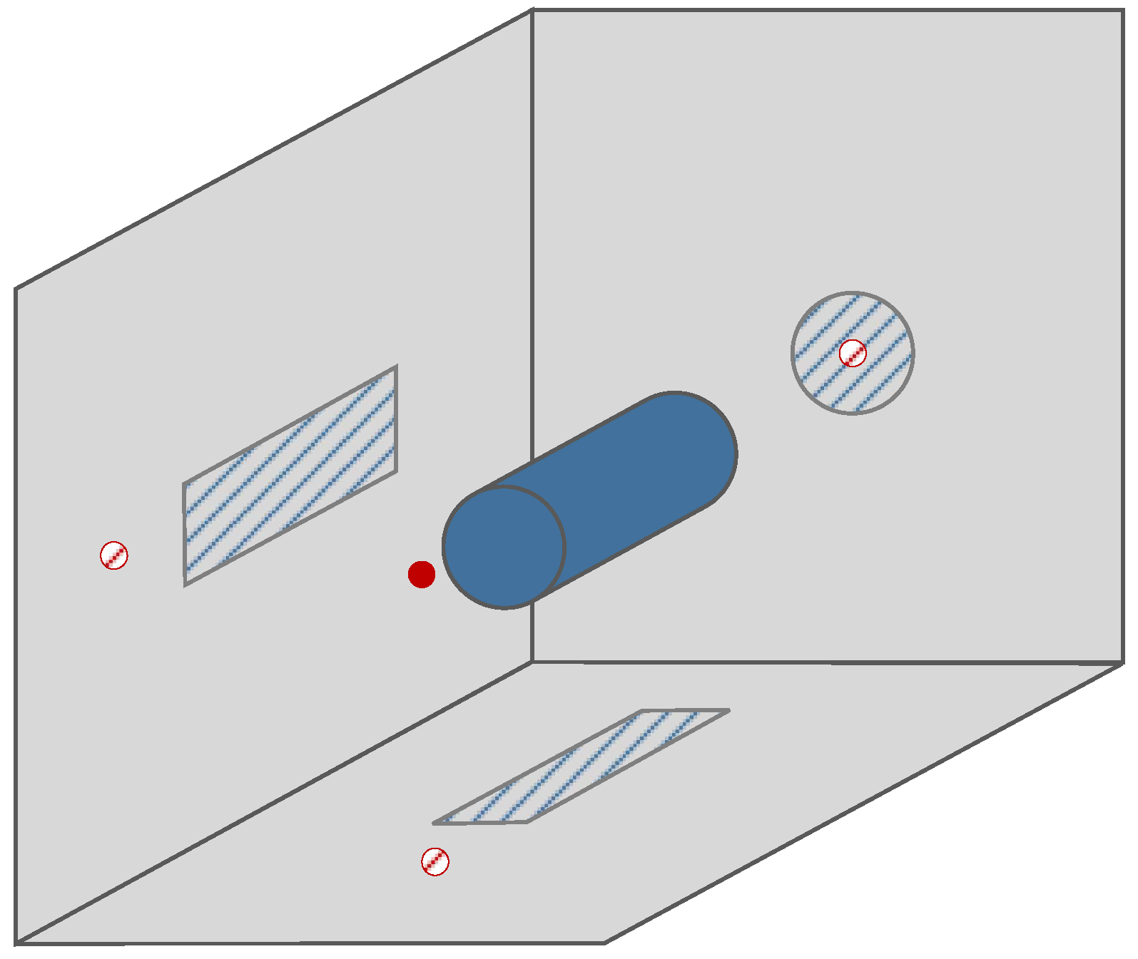 Electronics 11 00422 g004 Electronics 11 00422 g004