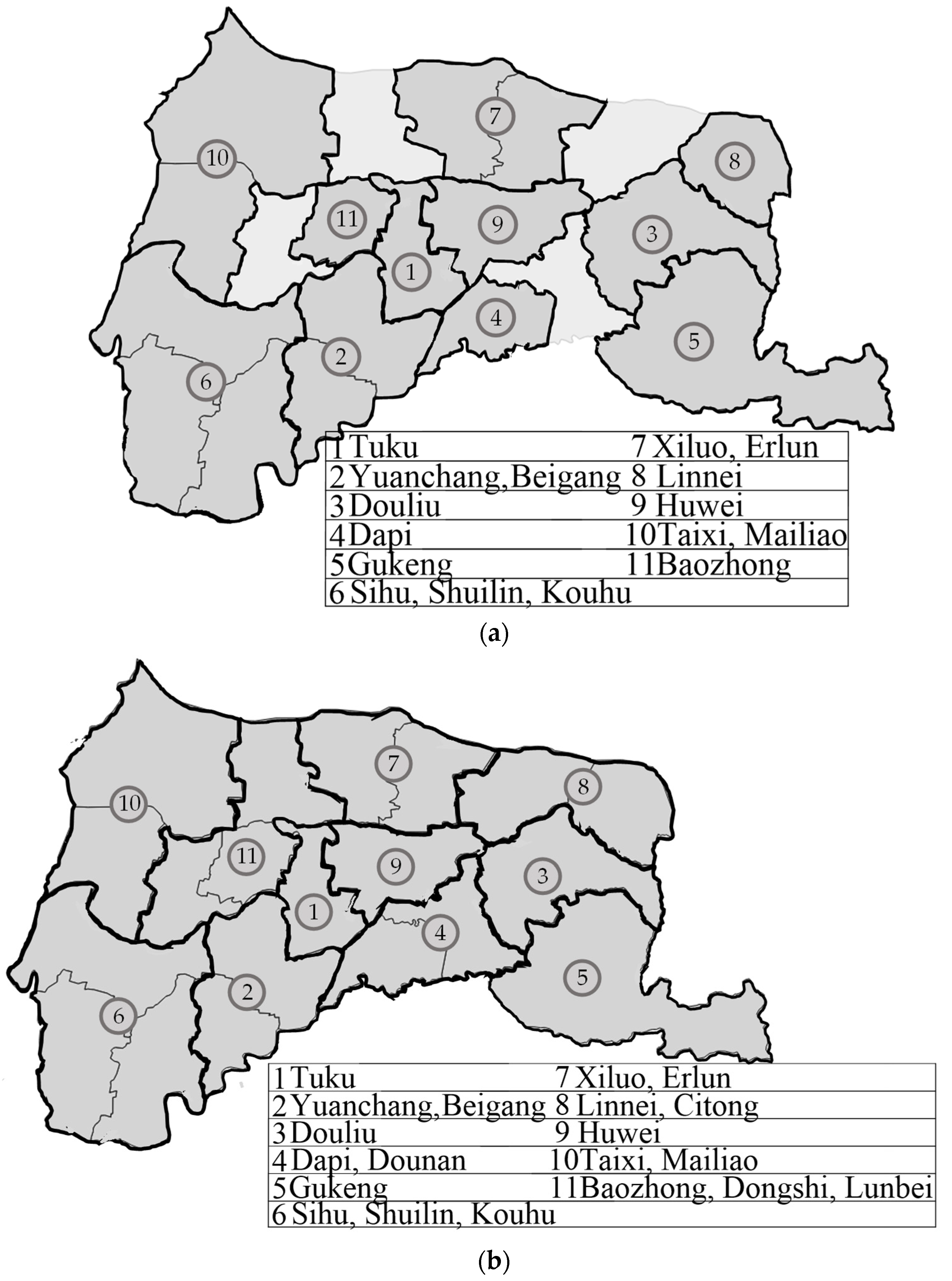Electronics 11 00423 g013 550