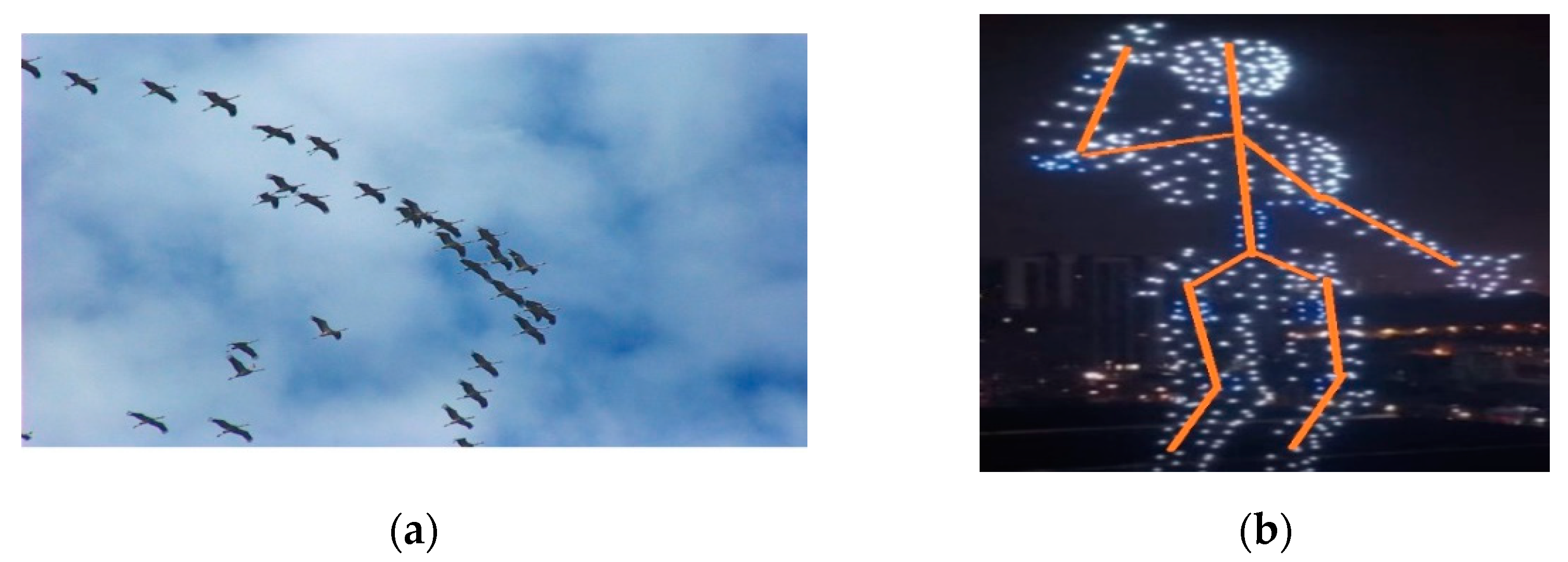 Electronics 11 00425 g001 550