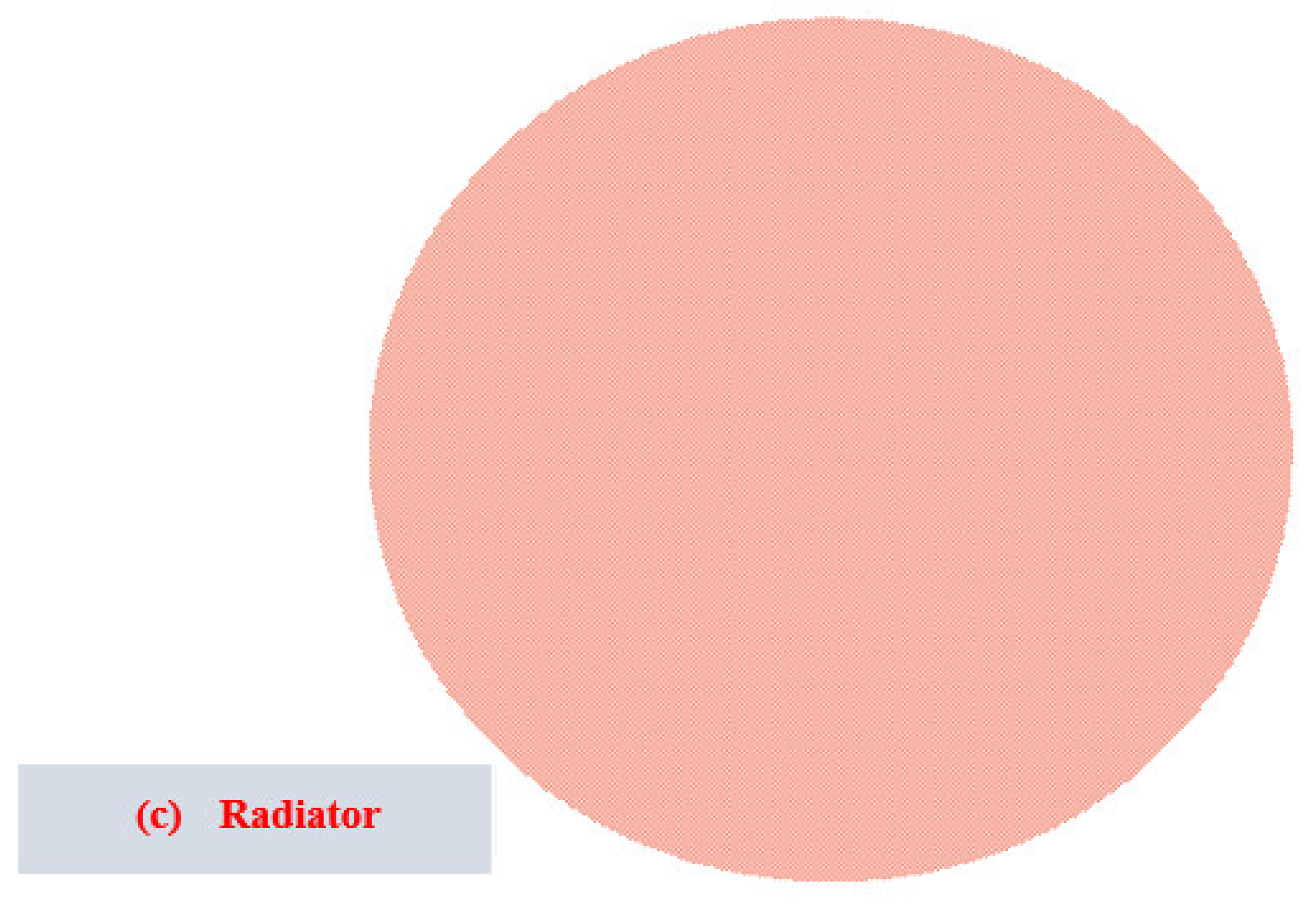 Electronics 11 00427 g025b 550