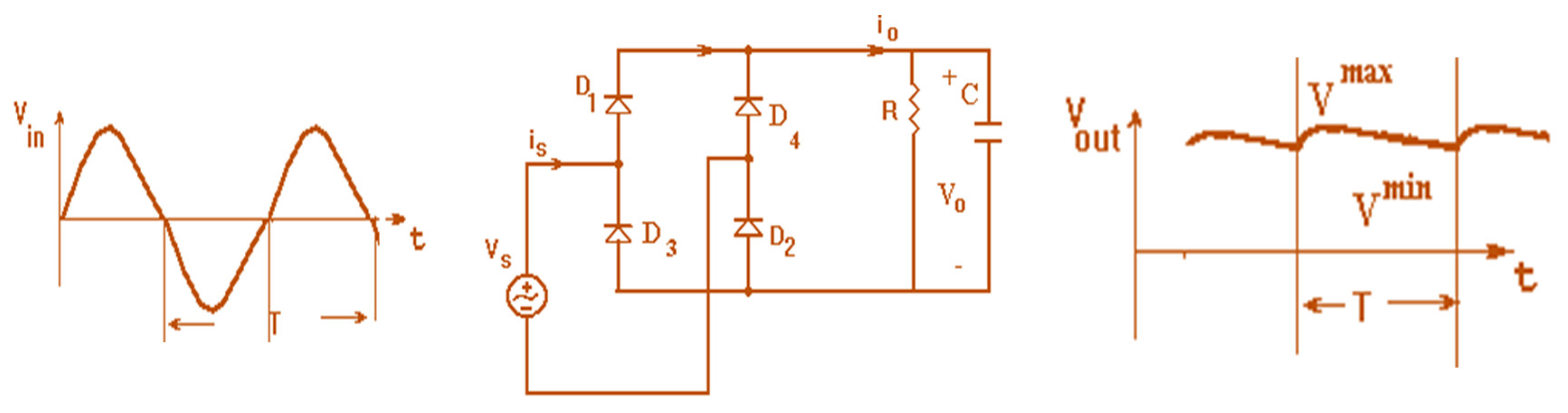 Electronics 11 00427 g030 550