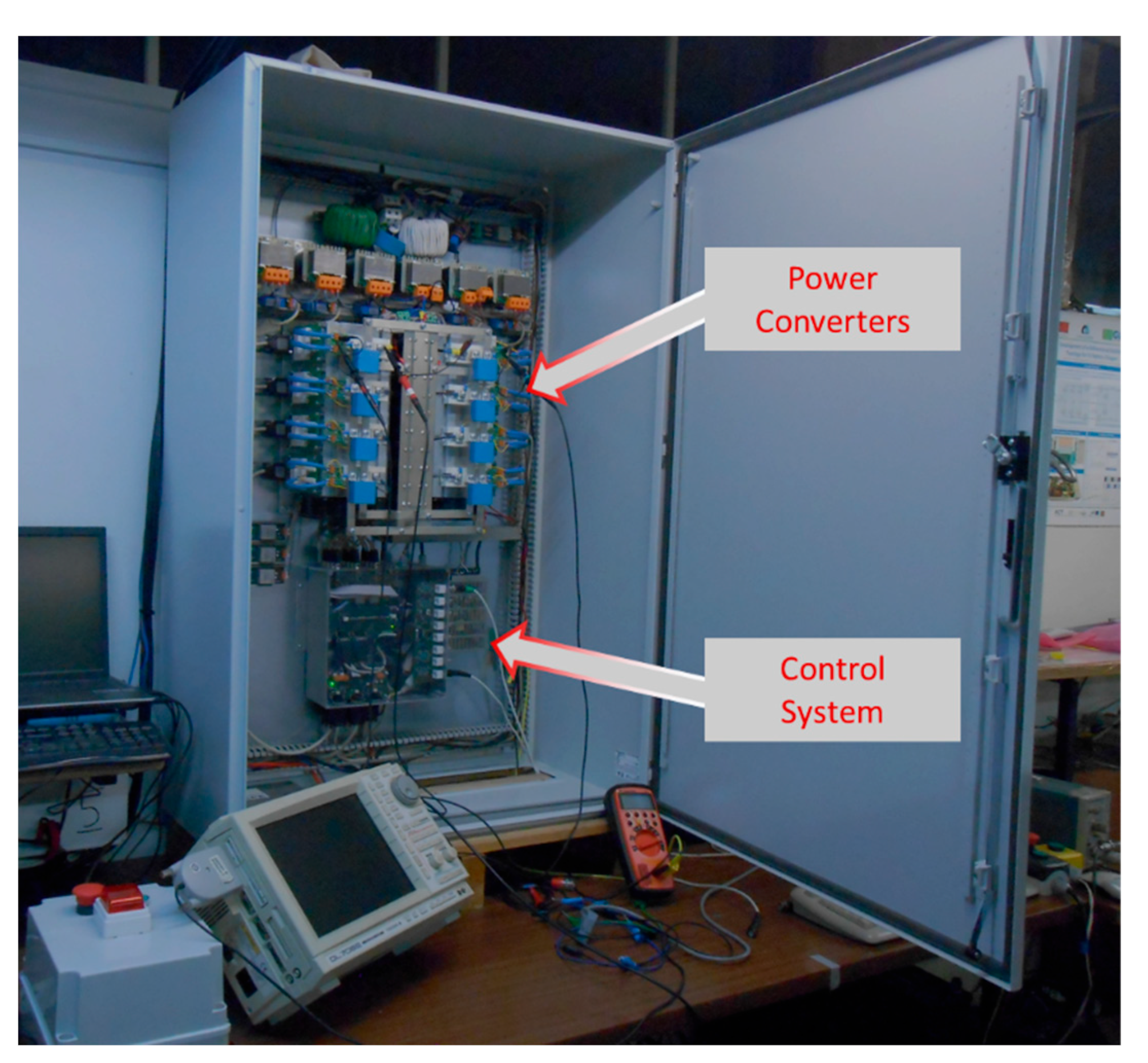 Electronics 11 00429 g007 550
