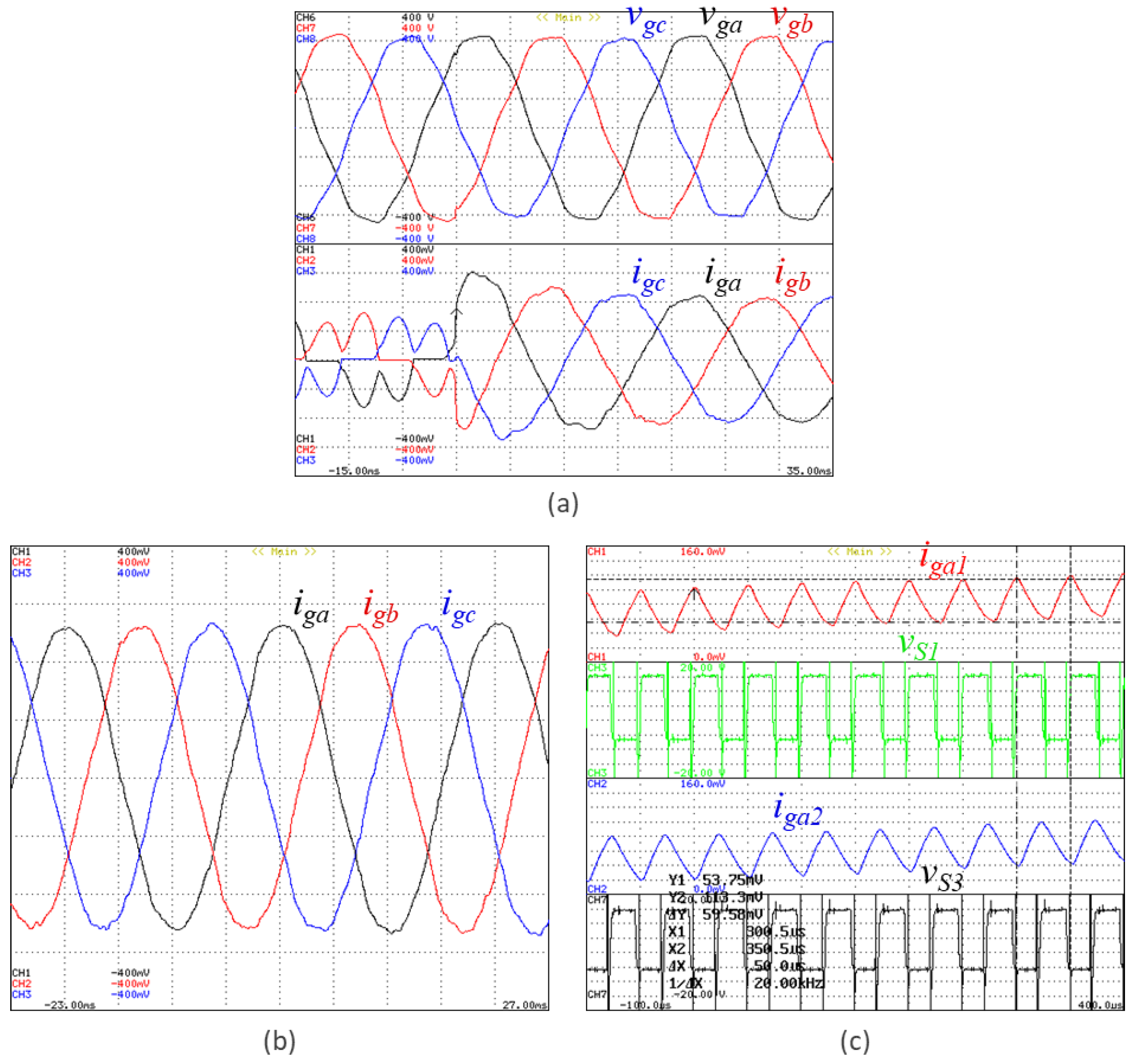 Electronics 11 00429 g009 550