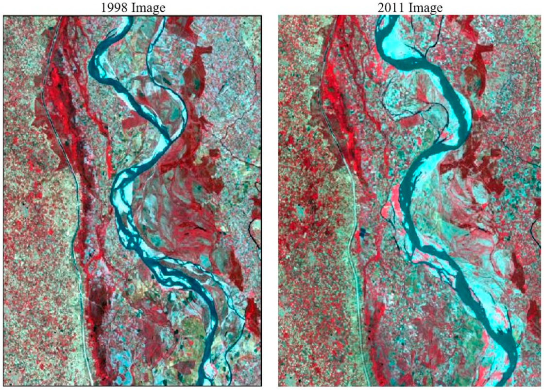 Electronics 11 00431 g006 550