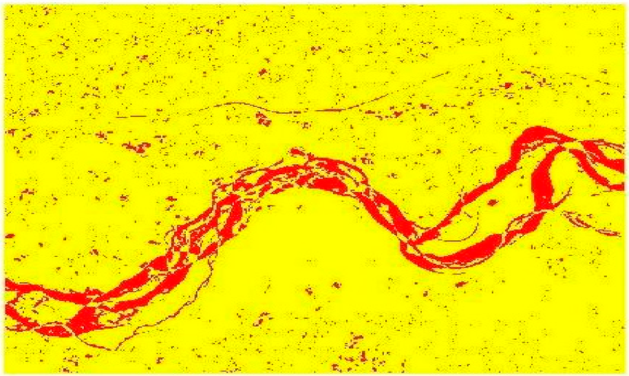 Electronics 11 00431 g009 550