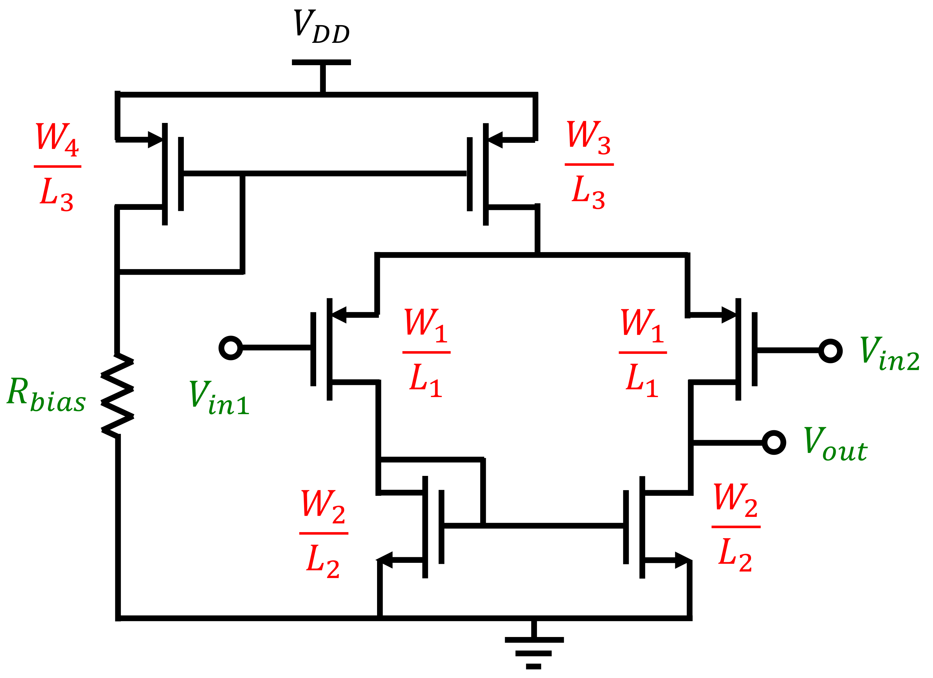 Electronics Free FullText A Review of Machine Learning Techniques
