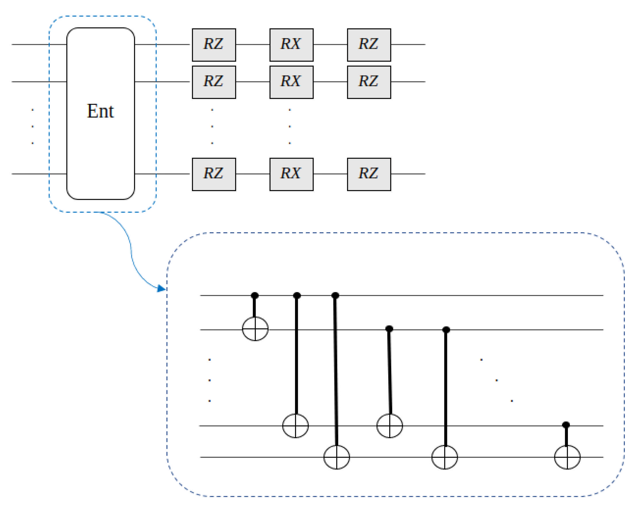 Electronics 11 00437 g003 550