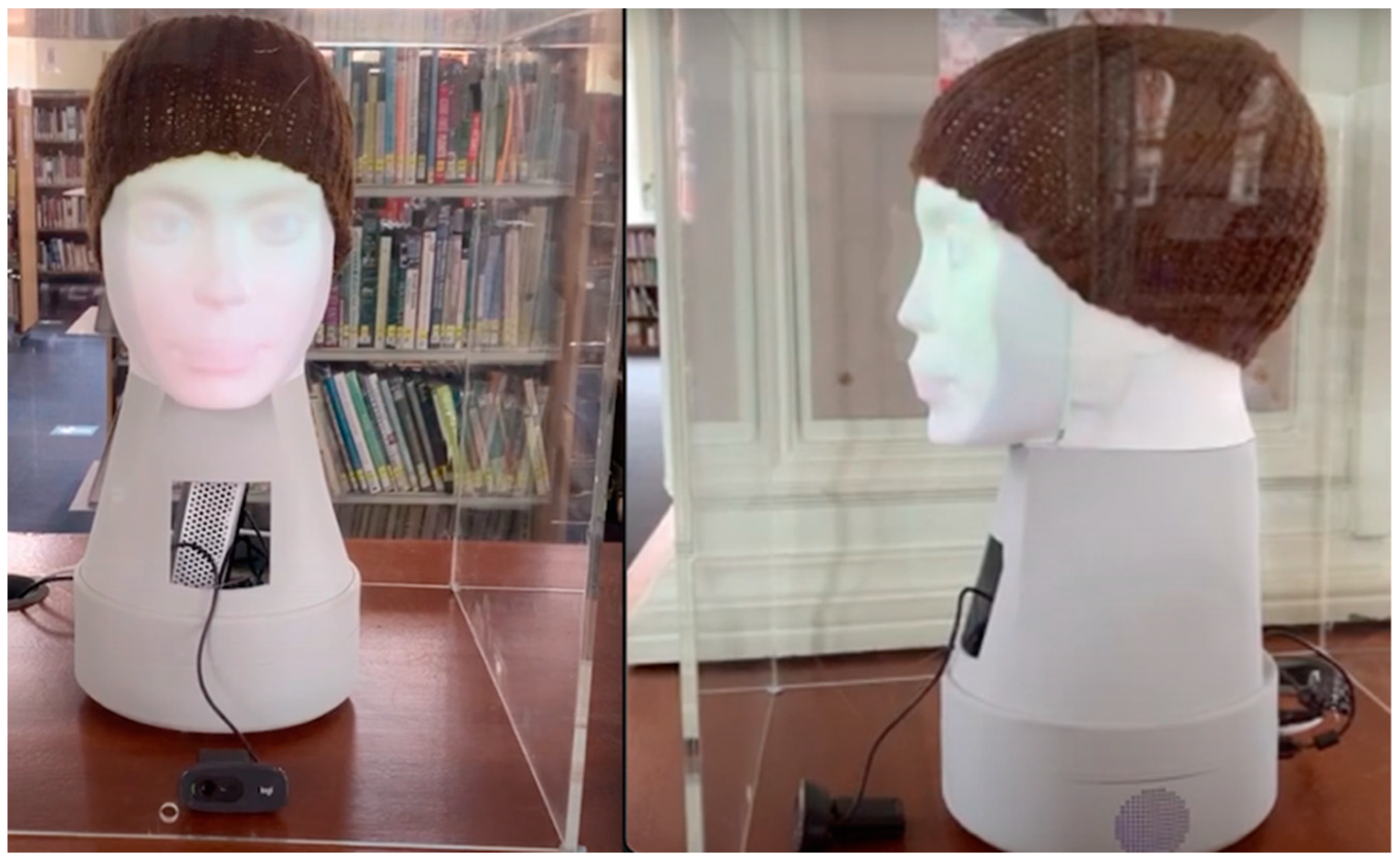 Electronics 11 00440 g001 550