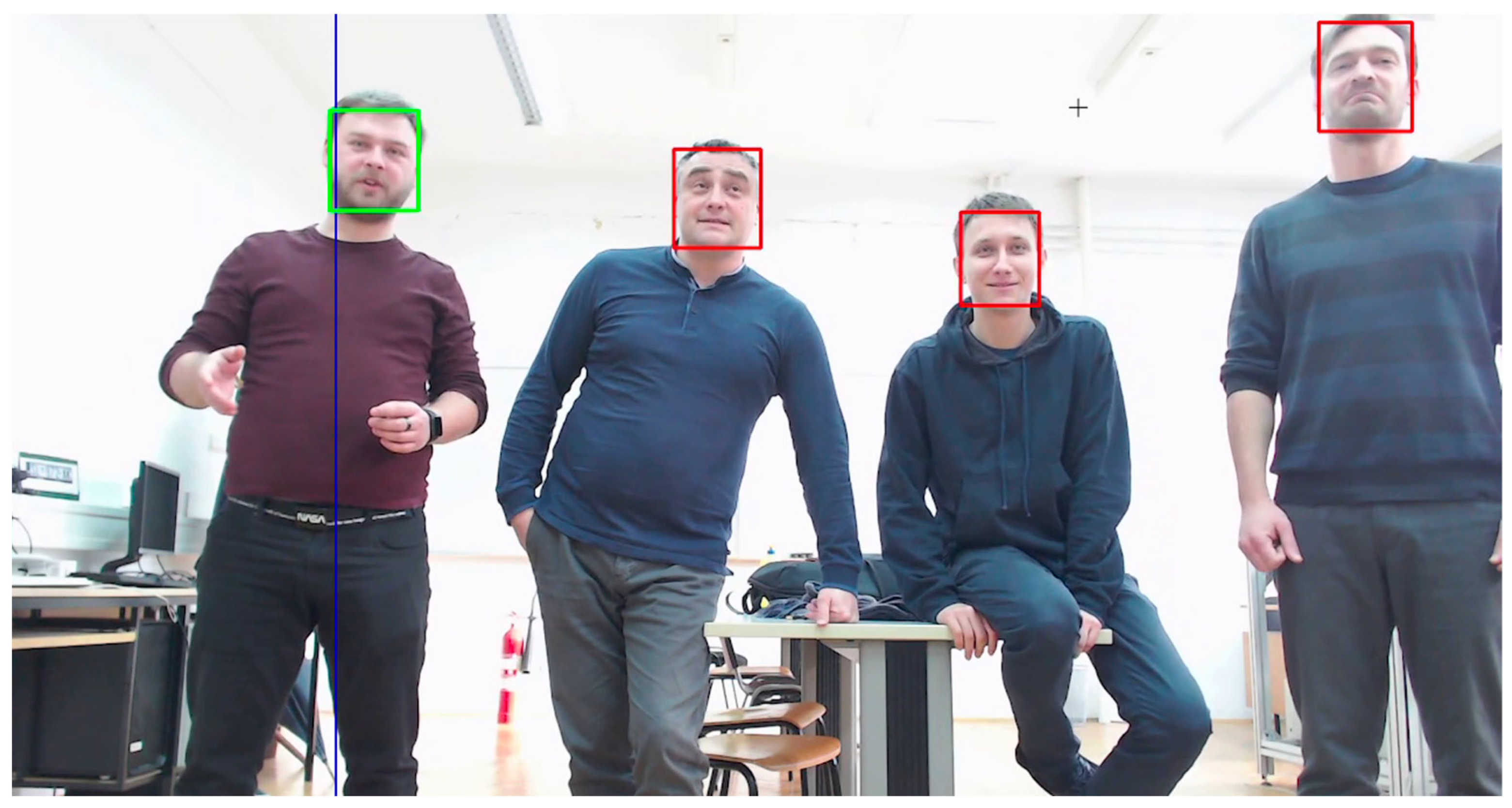 Electronics 11 00440 g009 550