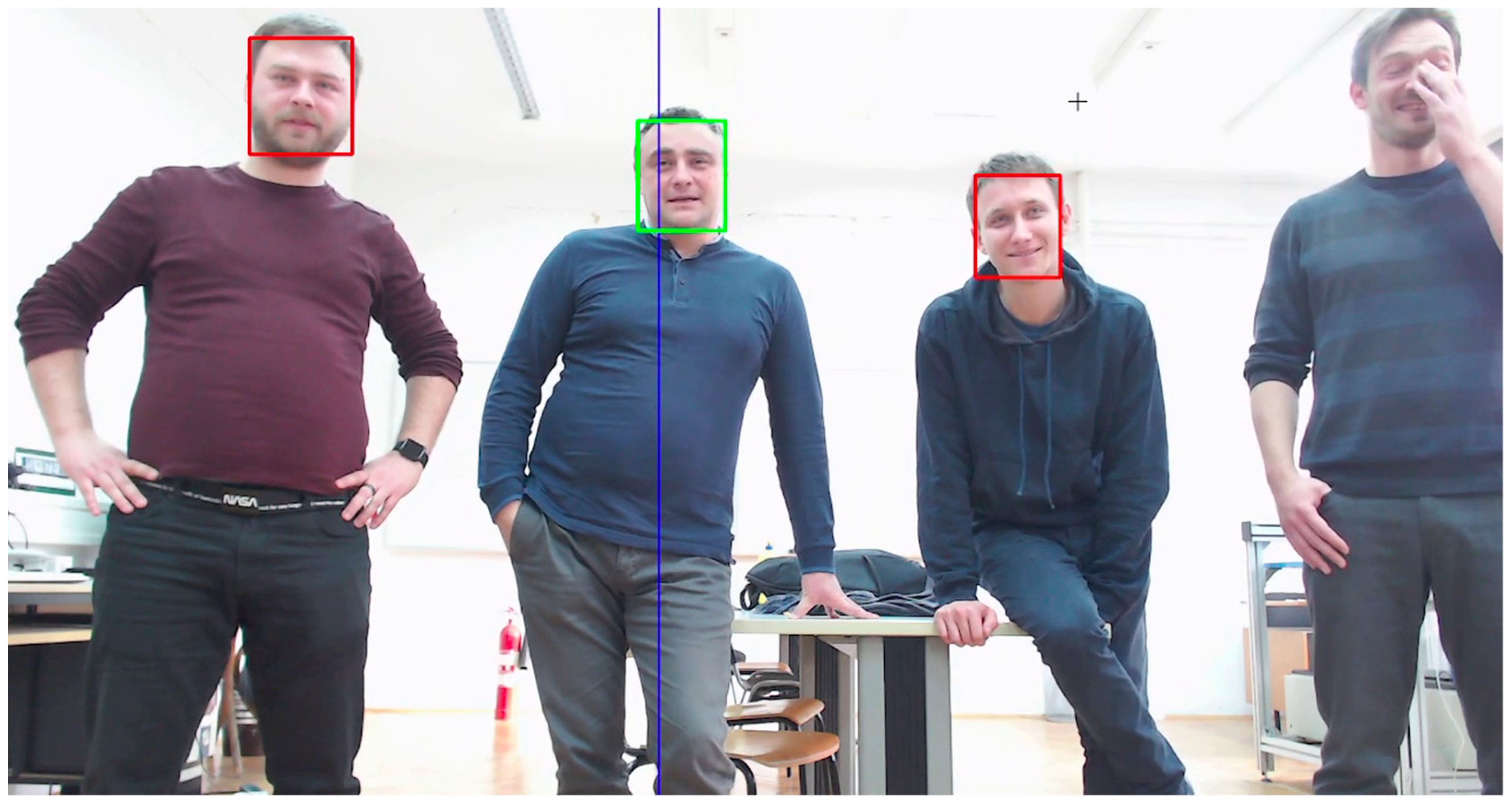 Electronics 11 00440 g010 550