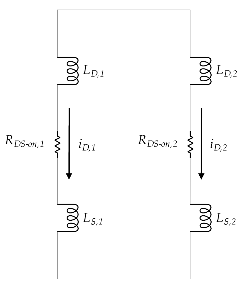Electronics 11 00445 g002 550