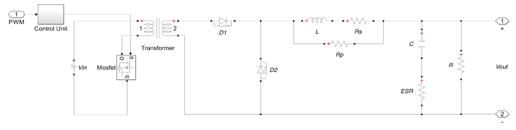 Electronics 11 00445 g006 550
