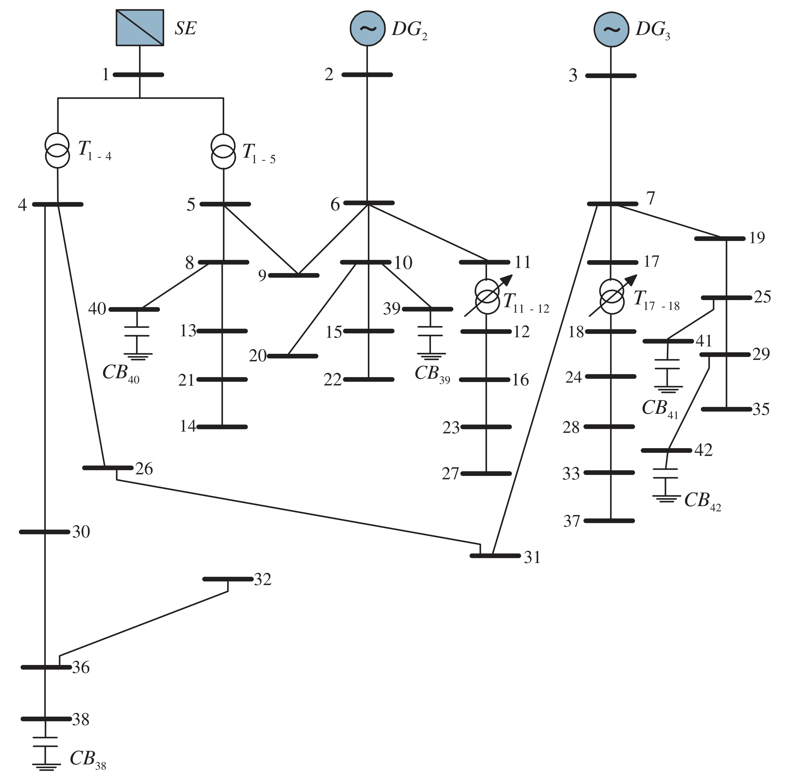 Electronics 11 00446 g006
