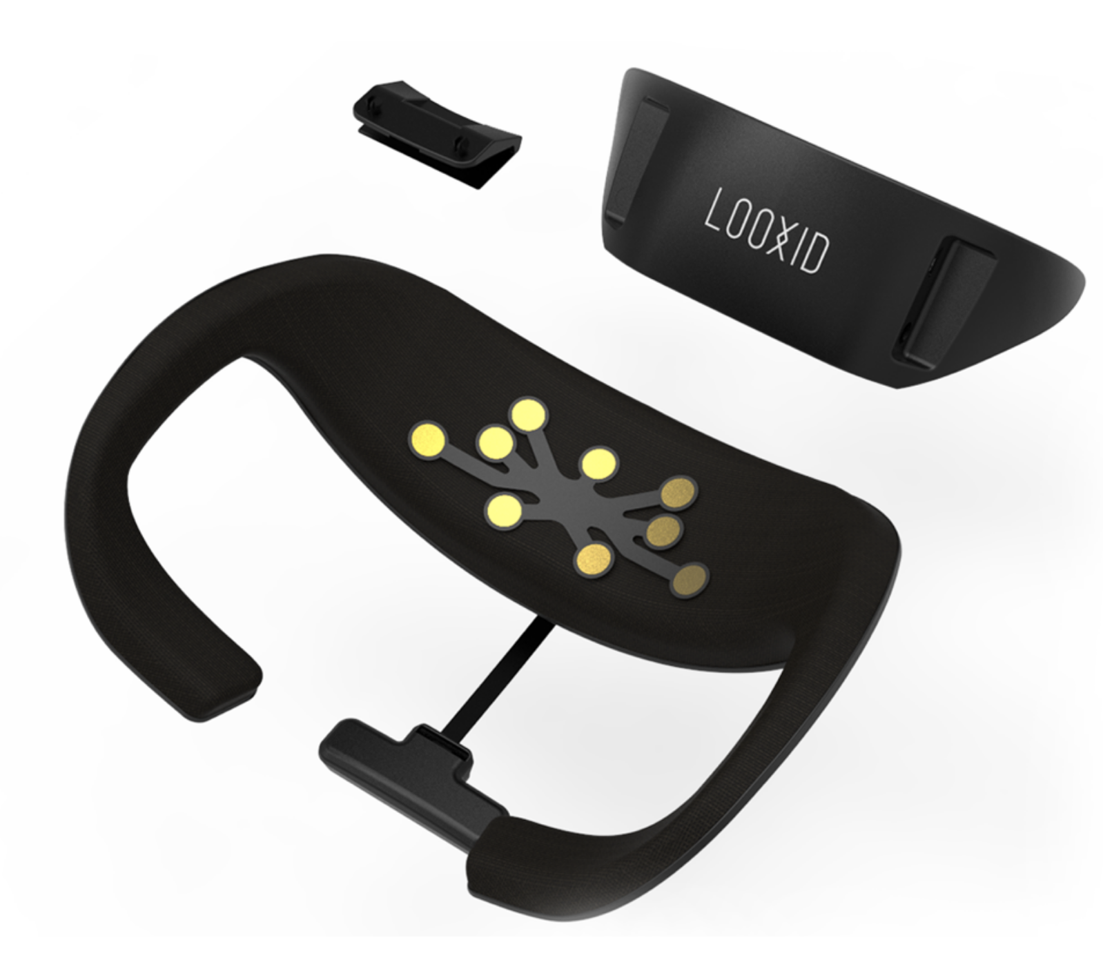 Electronics 11 00462 g004 550