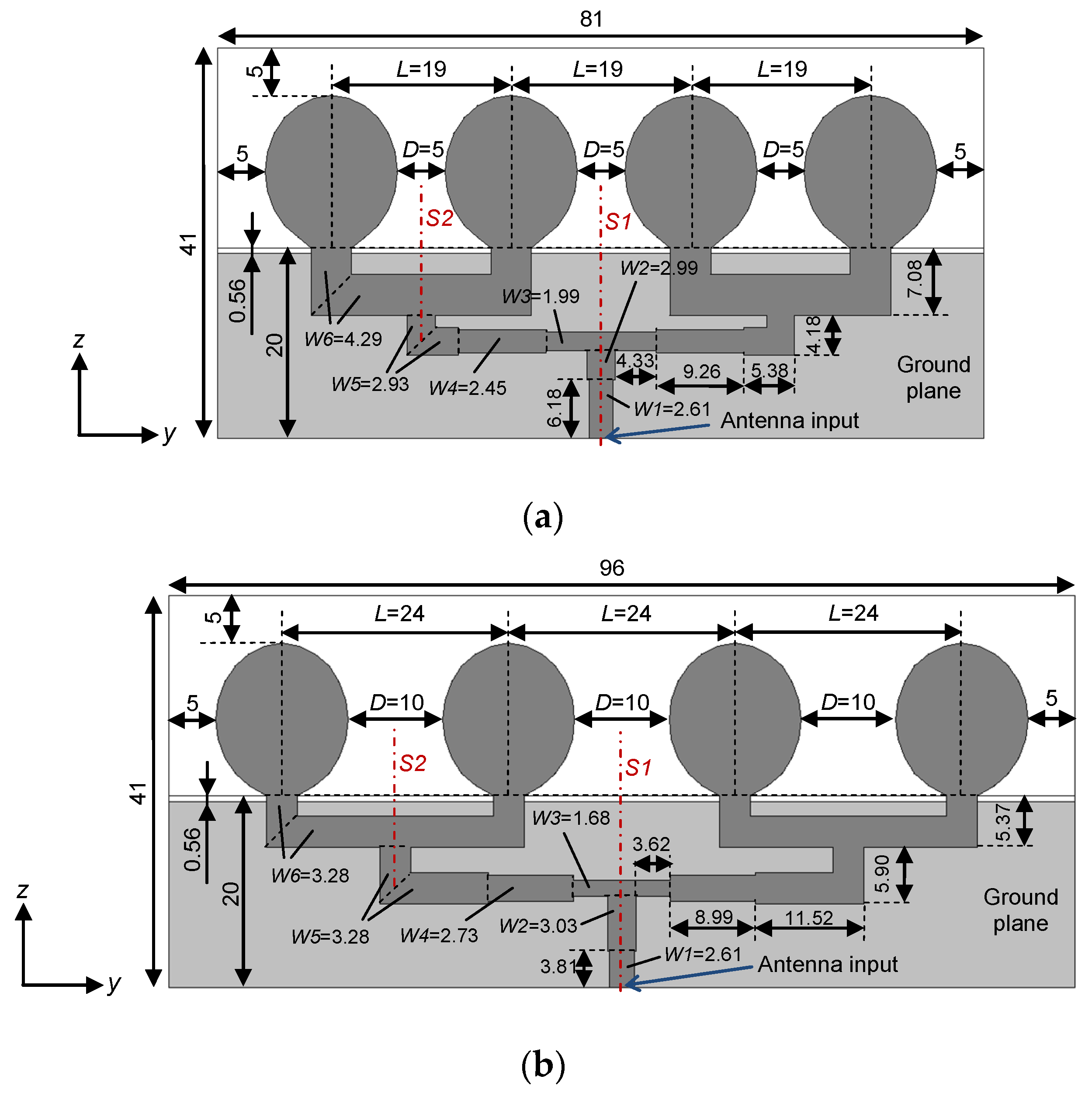 Electronics 11 00469 g002 550