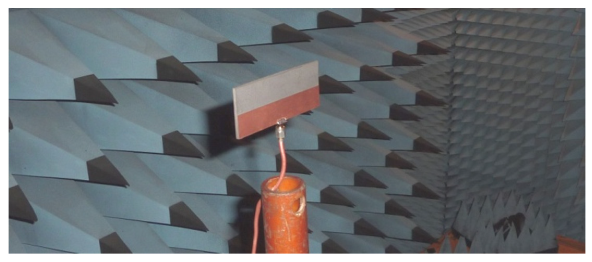 Electronics 11 00469 g005 550