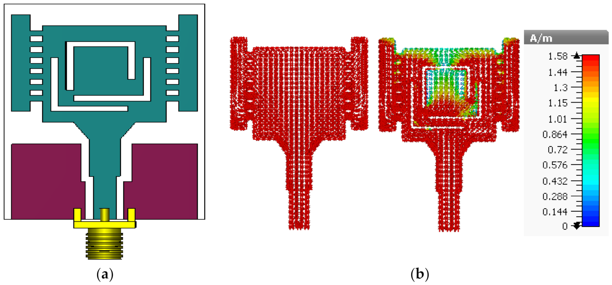 Electronics 11 00473 g004a