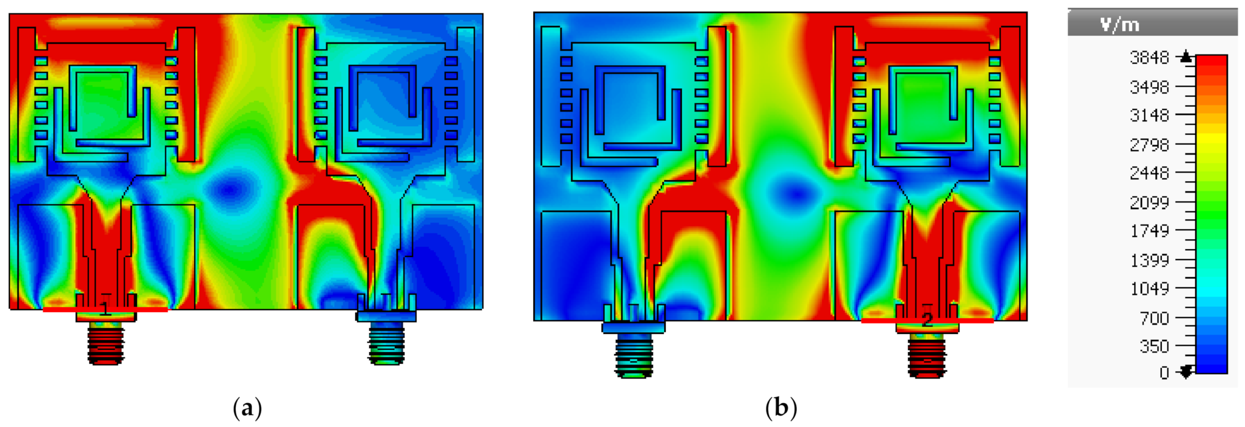Electronics 11 00473 g007