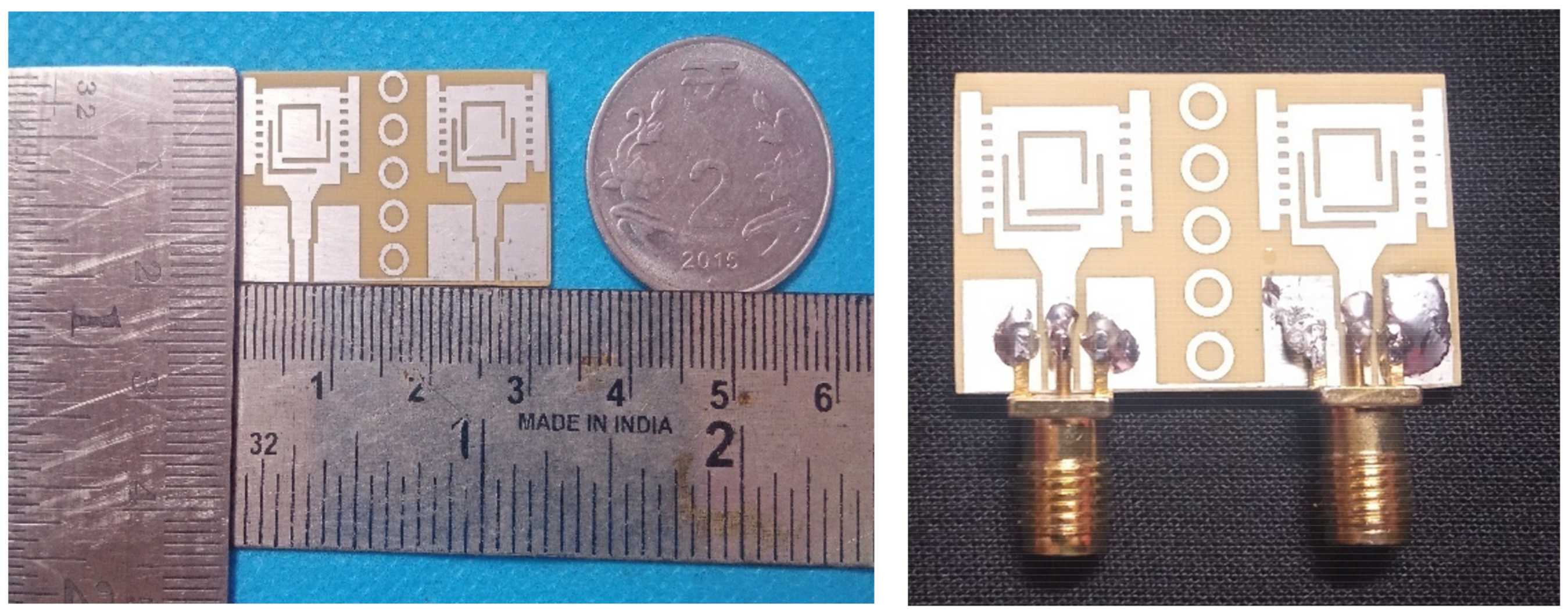 Electronics 11 00473 g010