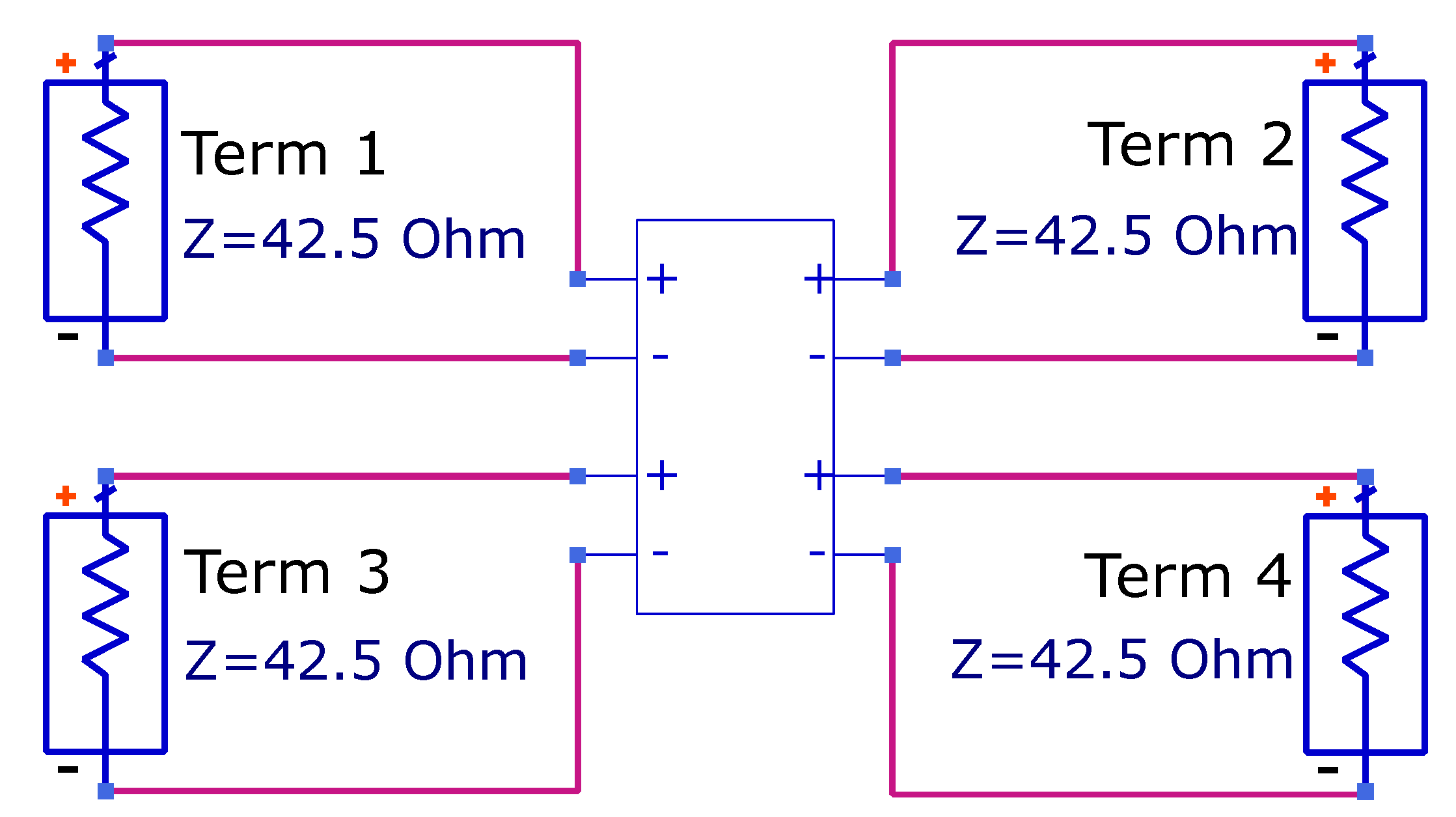 Electronics 11 00475 g005