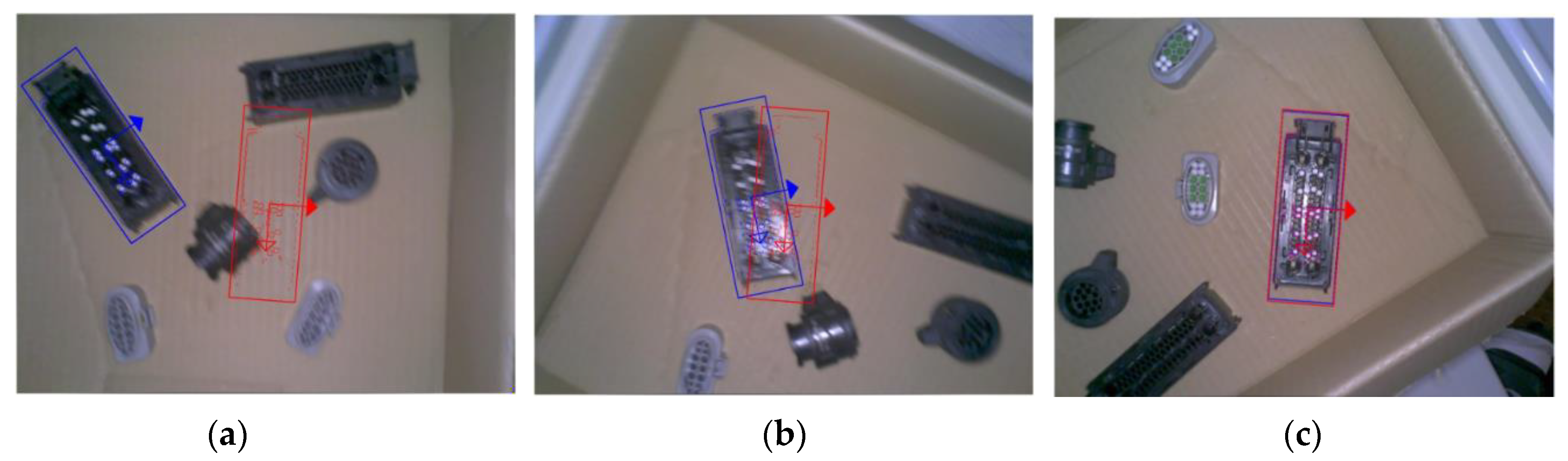 Electronics 11 00476 g014 550