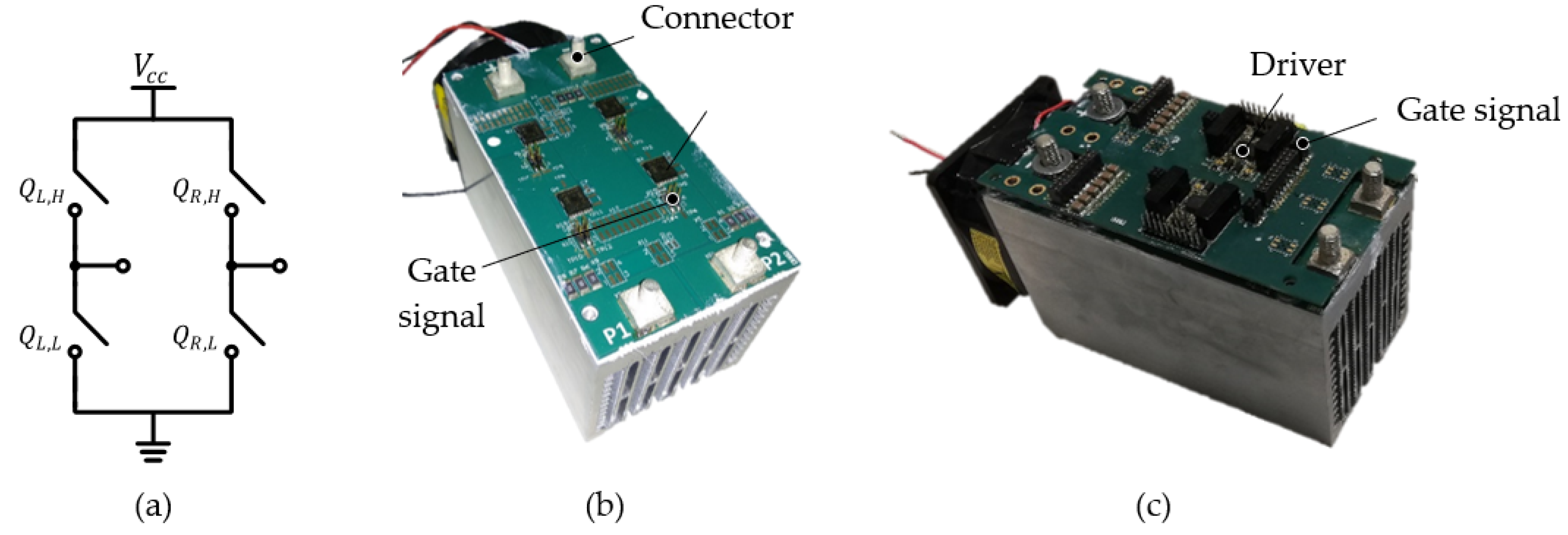 Electronics 11 00480 g009 550