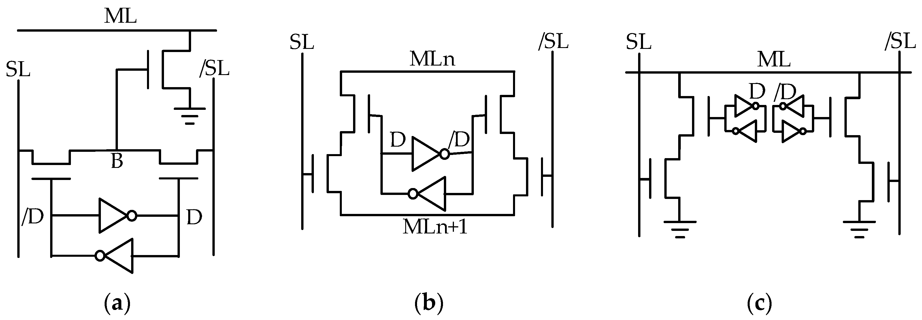 Electronics 11 00481 g002 550